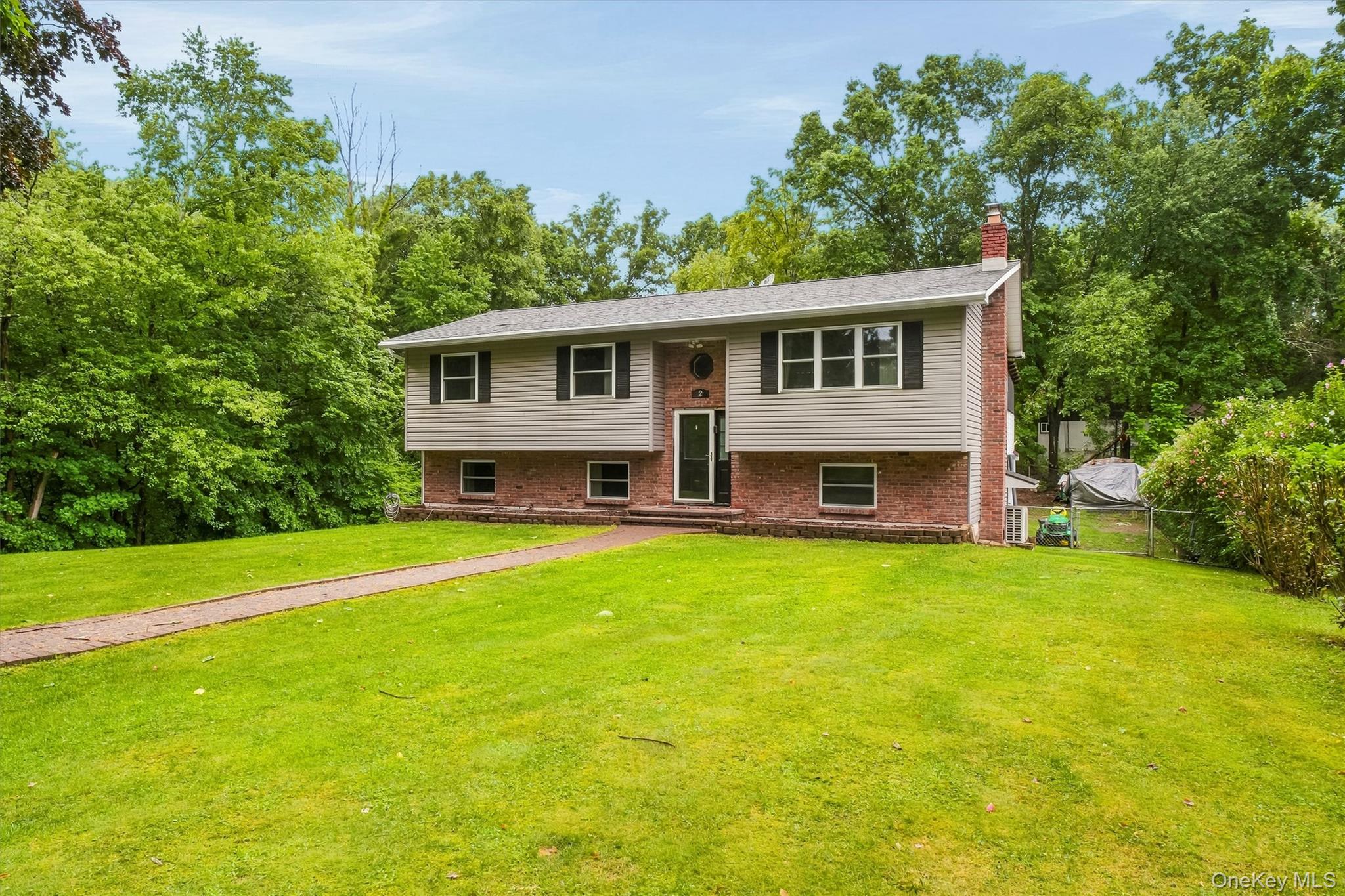 2 Netherwood Drive – For Sale photo 3