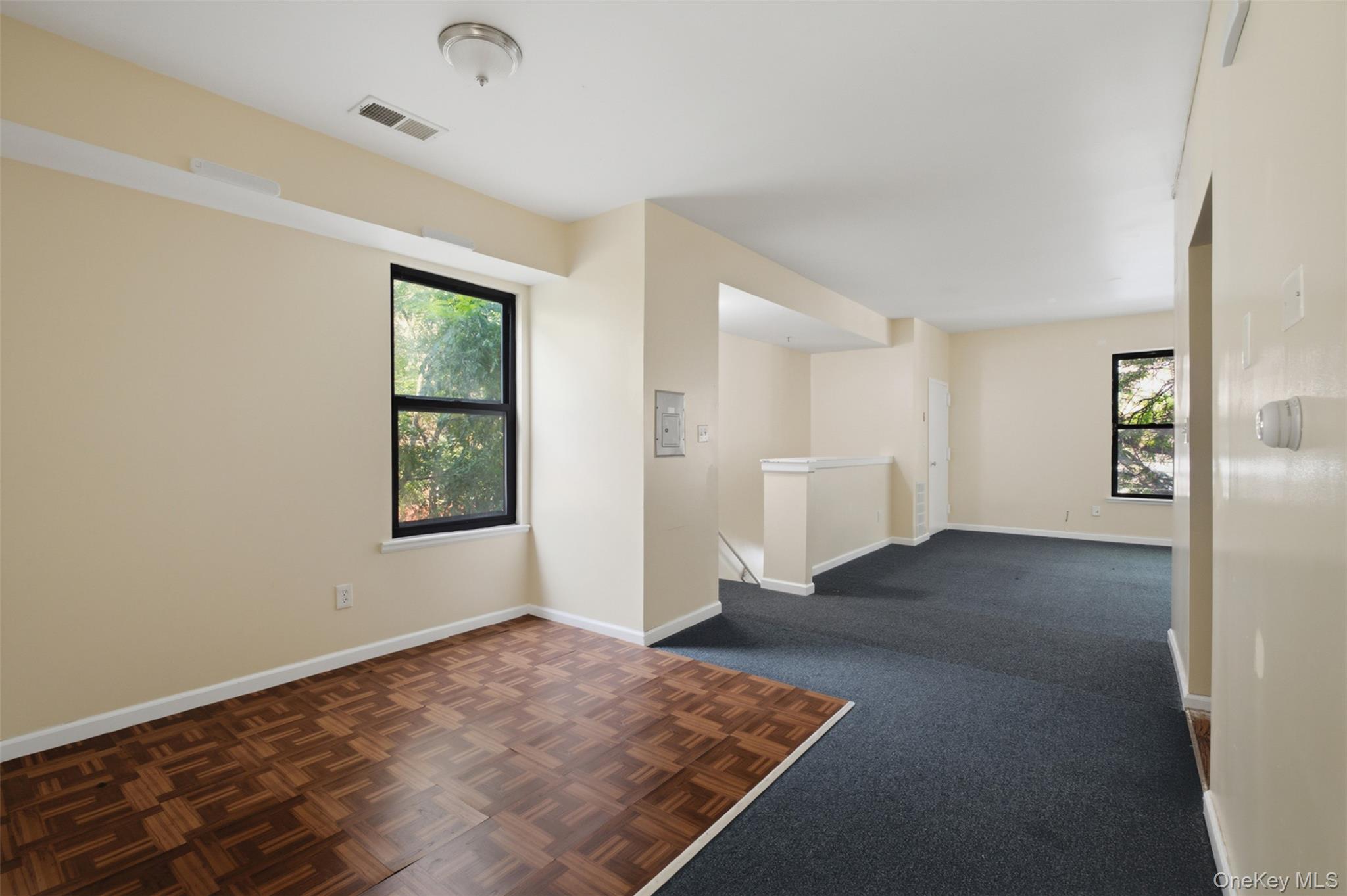 2000 Mapes Avenue – For Sale photo 3