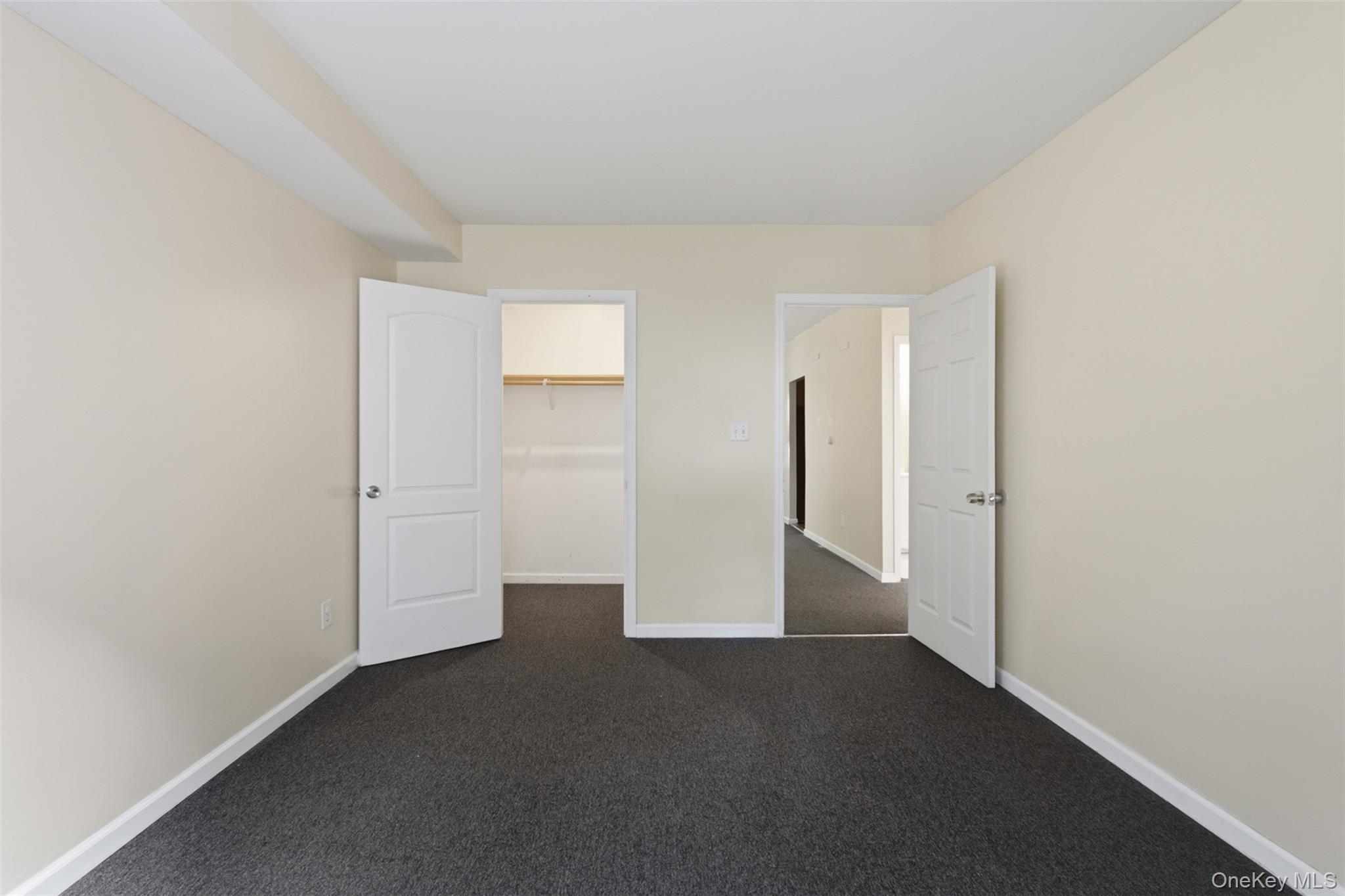 2000 Mapes Avenue – For Sale photo 8