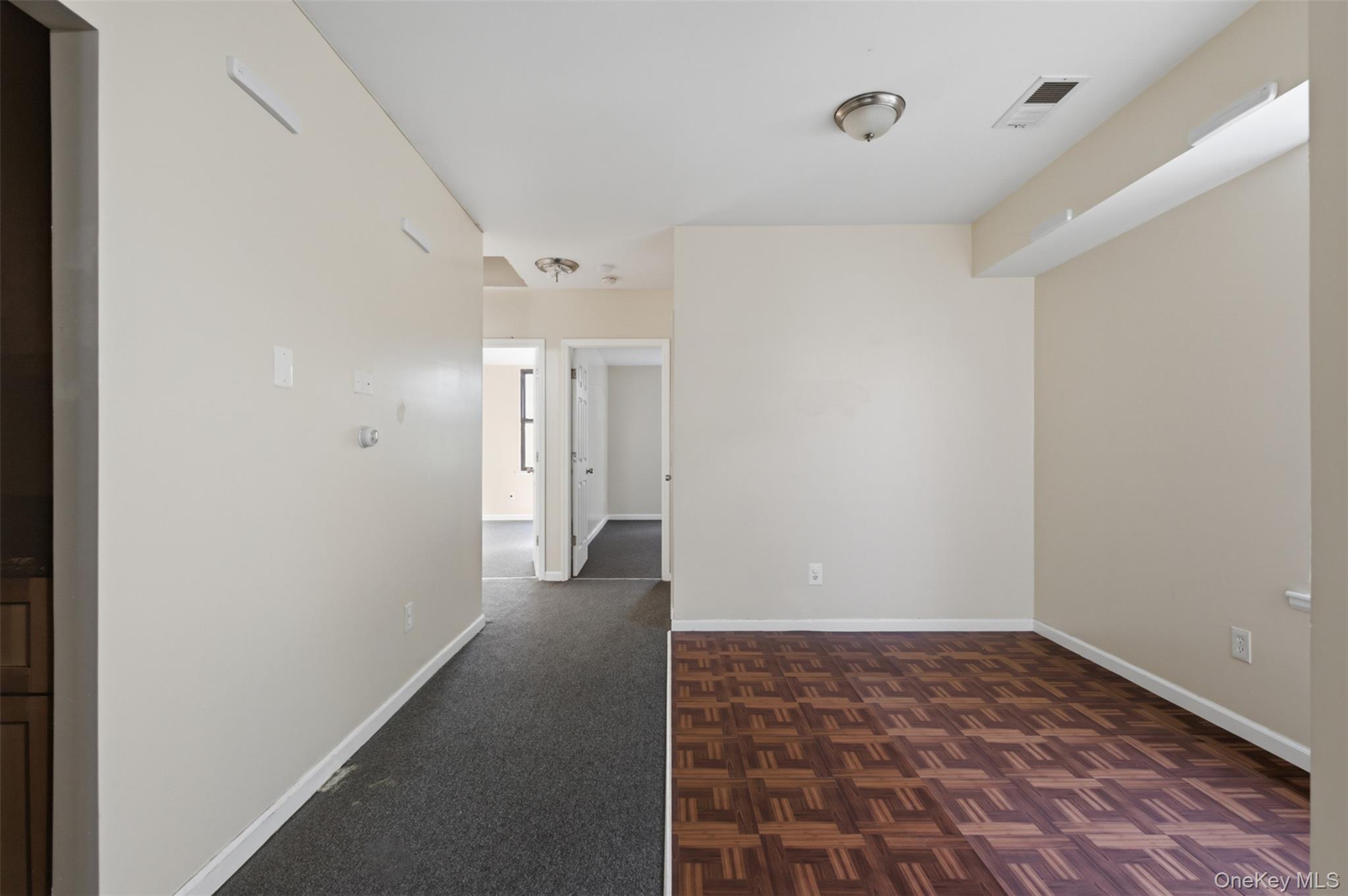2000 Mapes Avenue – For Sale photo 4