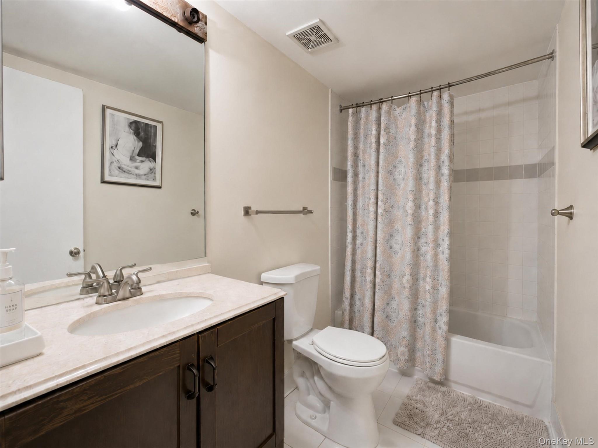 2000 Mapes Avenue – For Sale photo 16