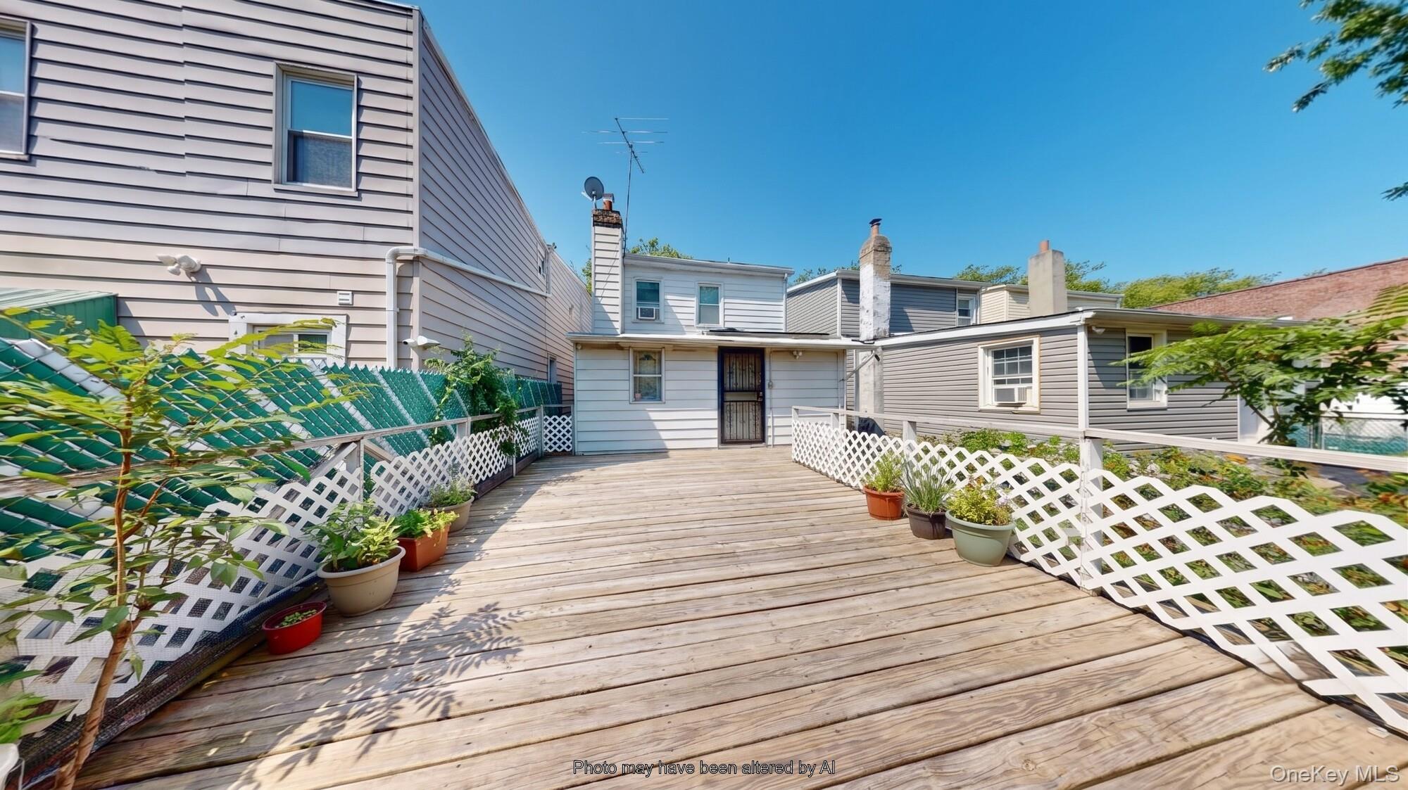1711 Rockaway Parkway – For Sale photo 32