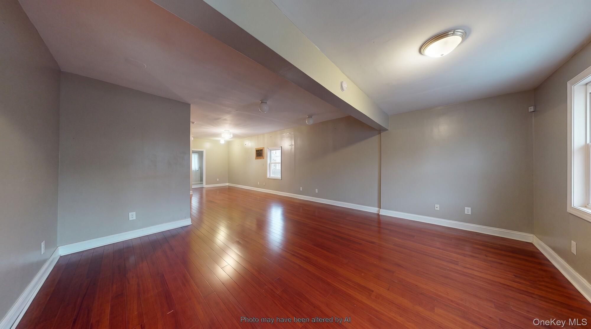 1711 Rockaway Parkway – For Sale photo 4