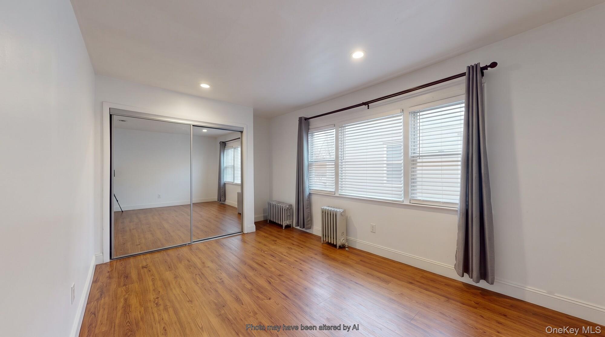 1711 Rockaway Parkway – For Sale photo 20