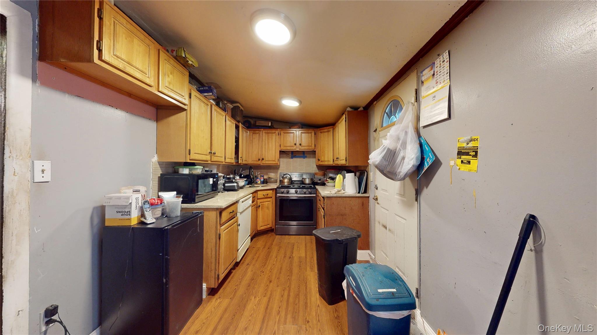 1711 Rockaway Parkway – For Sale photo 11