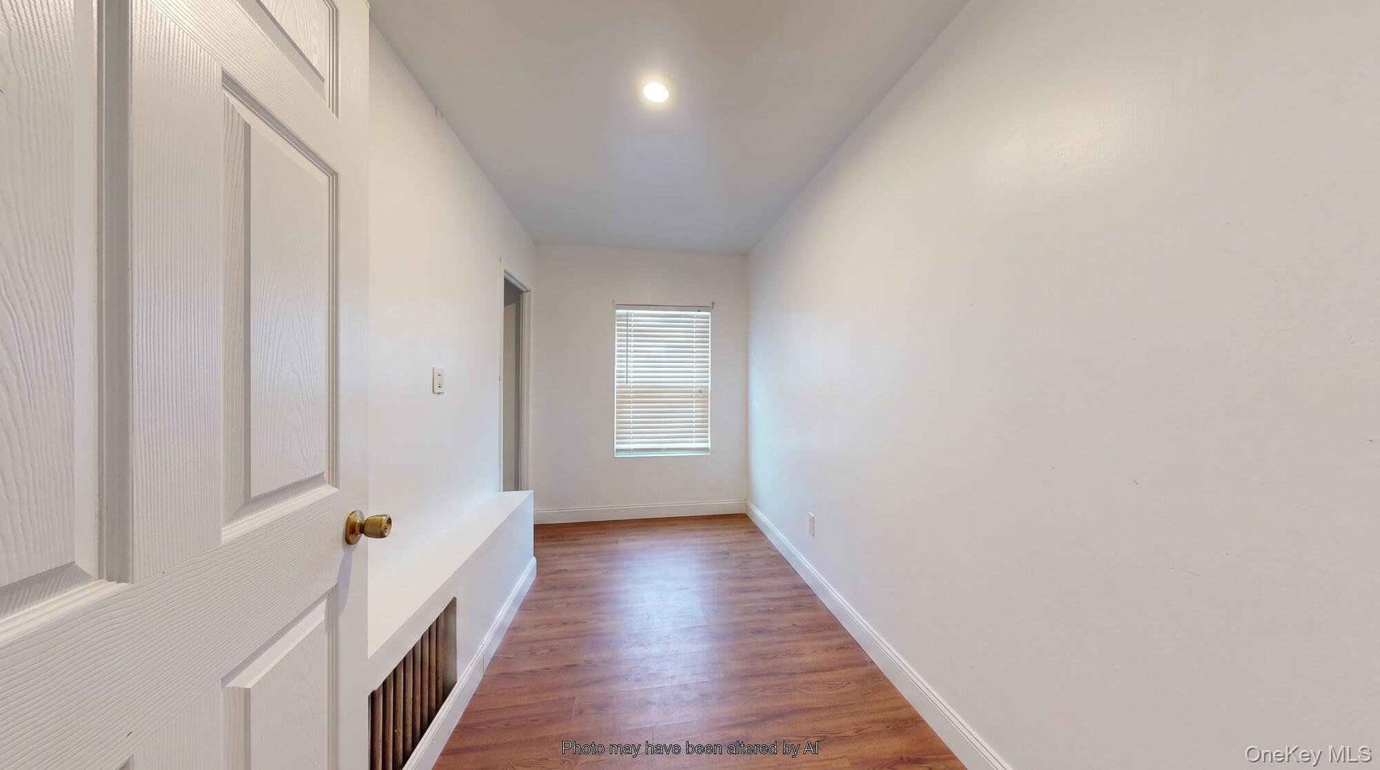 1711 Rockaway Parkway – For Sale photo 22