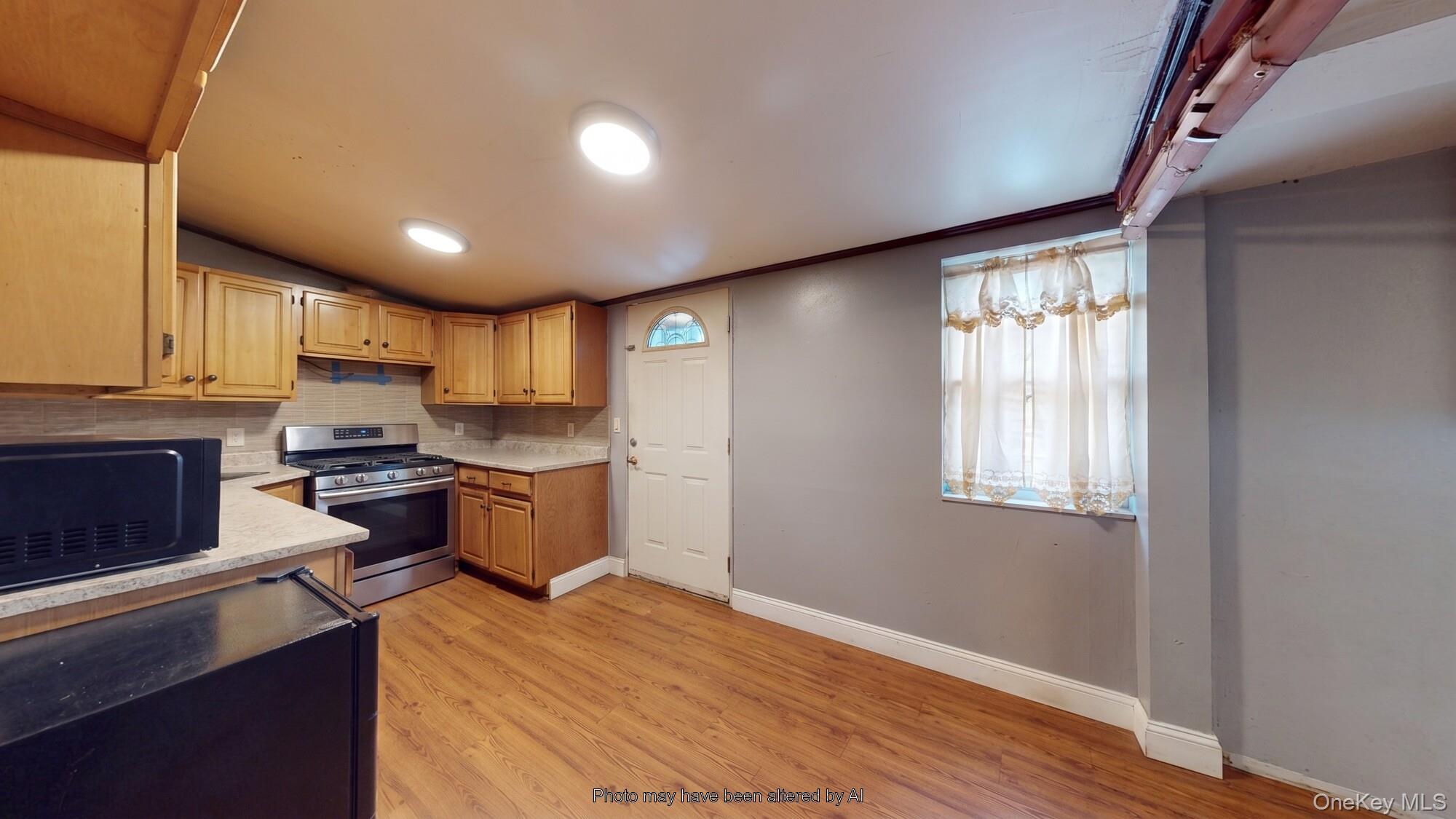 1711 Rockaway Parkway – For Sale photo 10