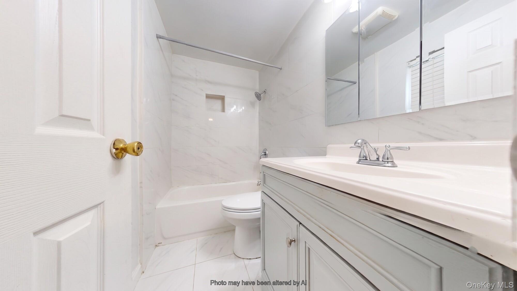 1711 Rockaway Parkway – For Sale photo 18