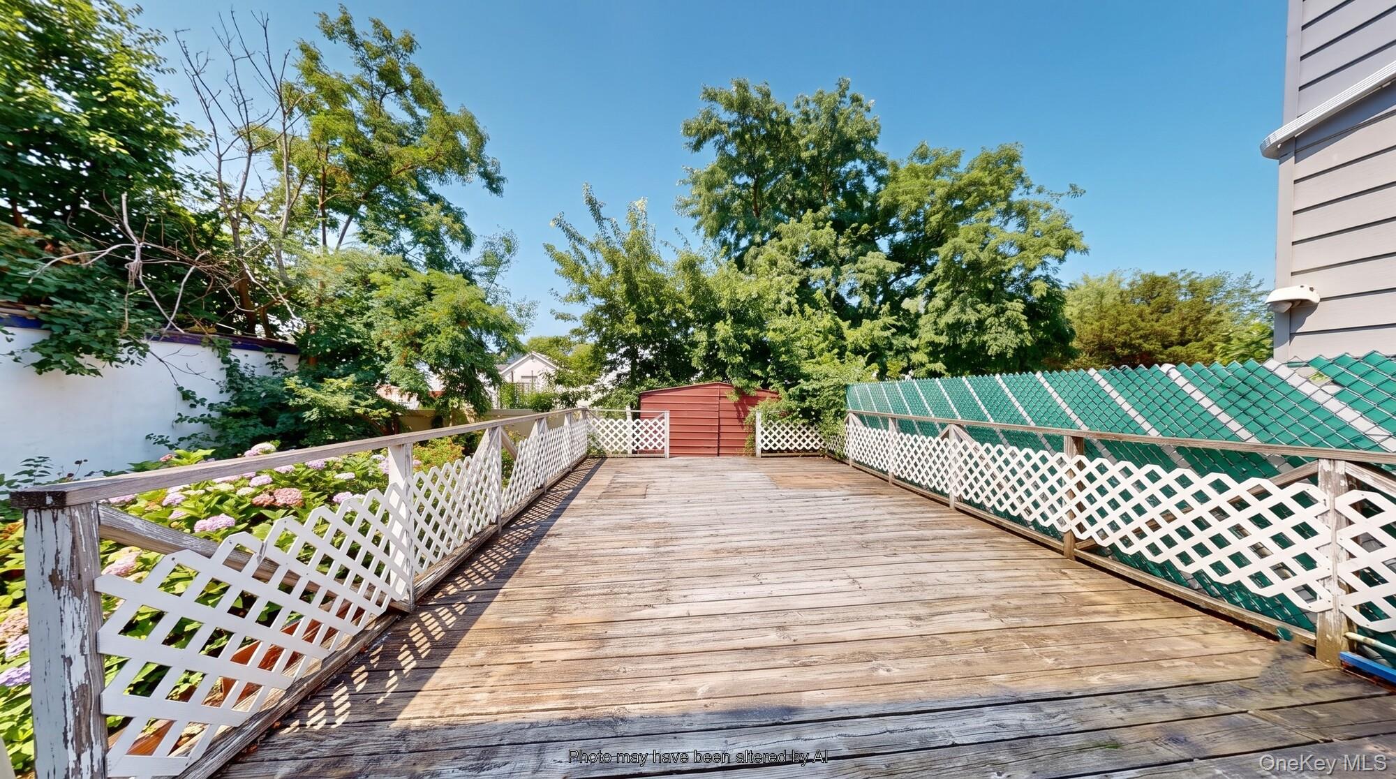 1711 Rockaway Parkway – For Sale photo 28