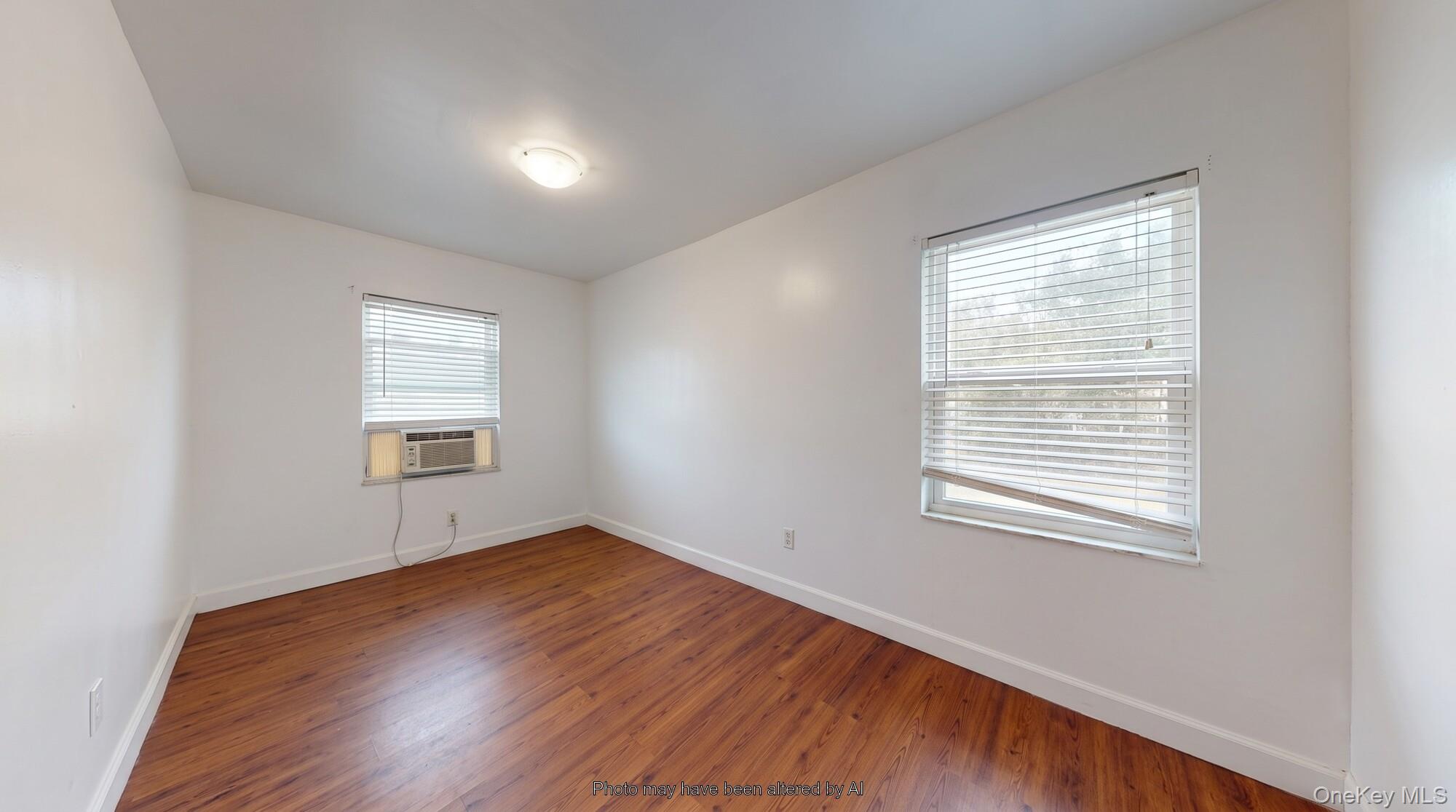 1711 Rockaway Parkway – For Sale photo 24