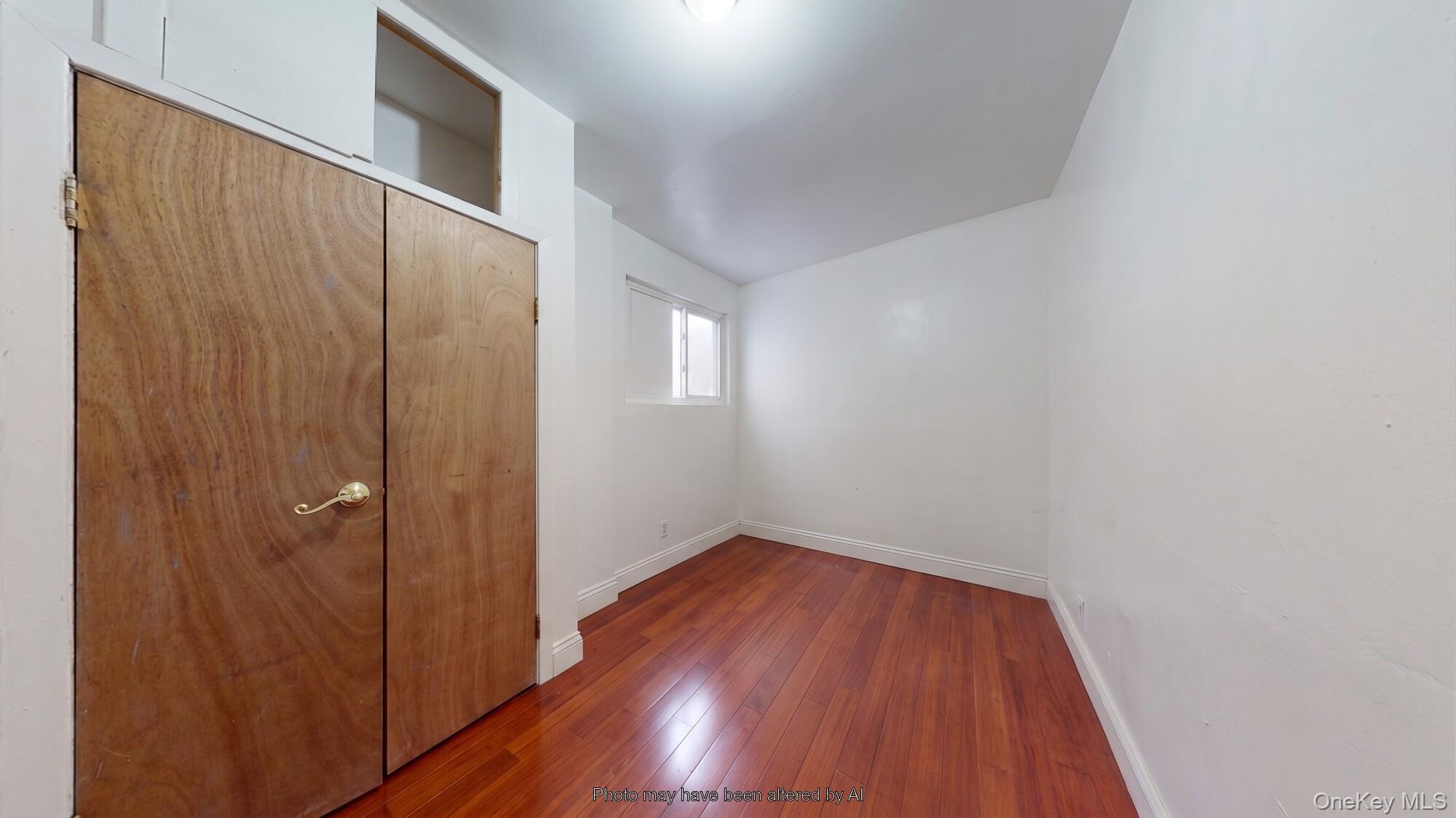 1711 Rockaway Parkway – For Sale photo 14