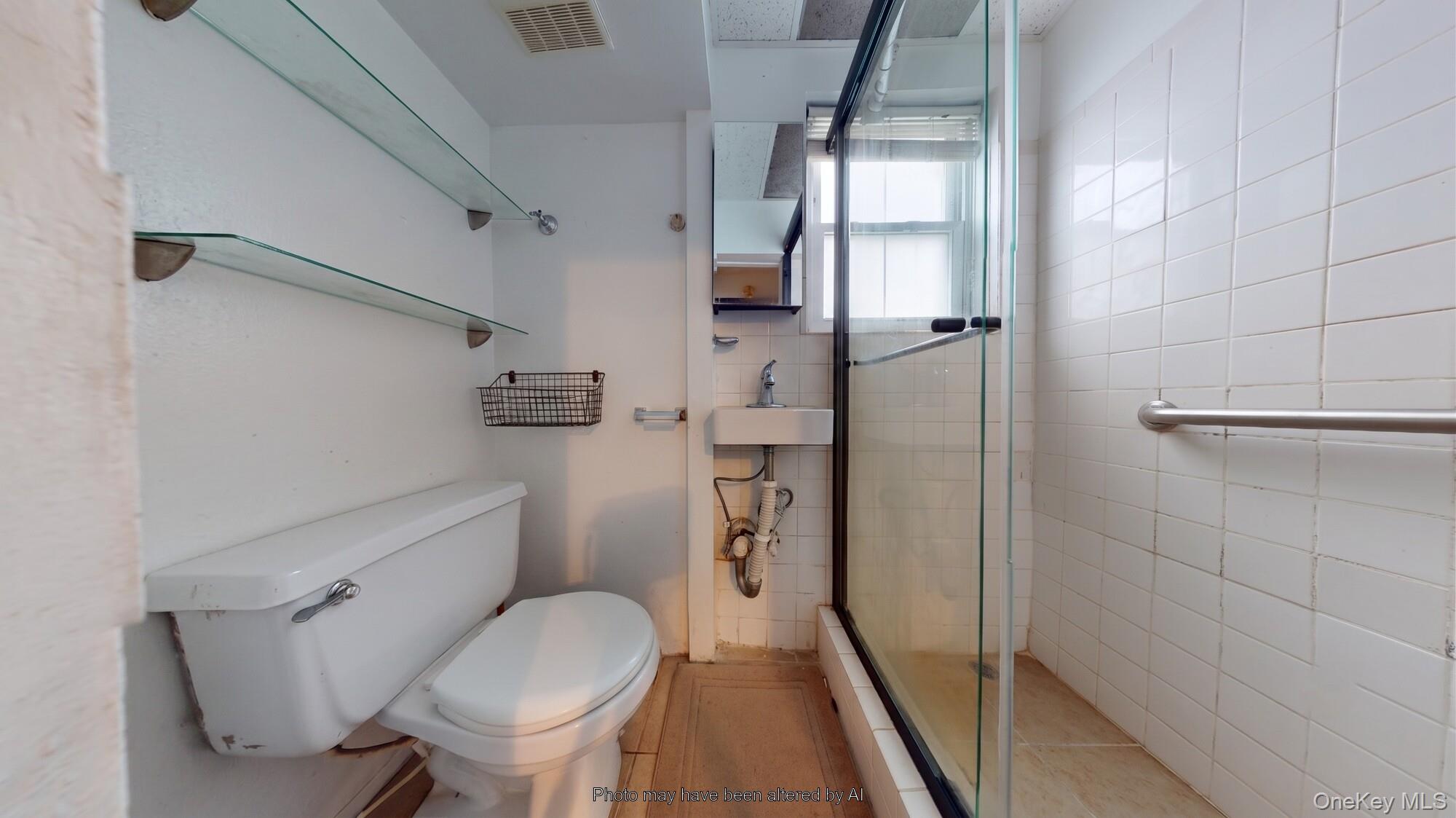 1711 Rockaway Parkway – For Sale photo 16