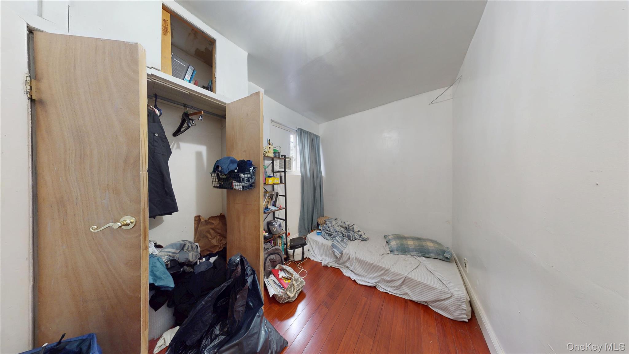 1711 Rockaway Parkway – For Sale photo 13