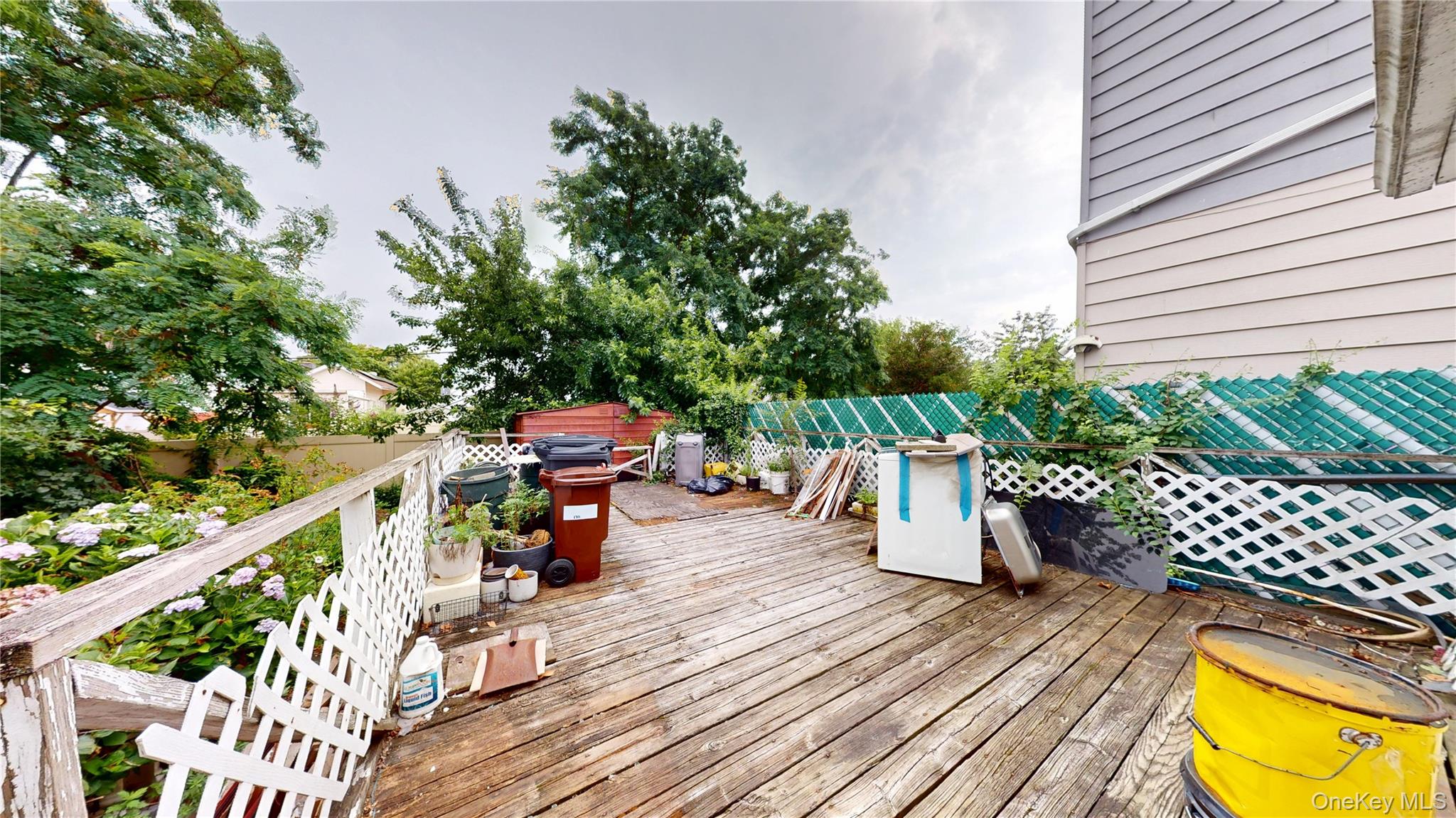 1711 Rockaway Parkway – For Sale photo 27
