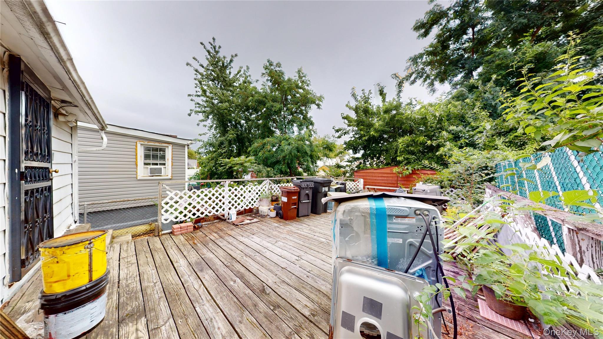 1711 Rockaway Parkway – For Sale photo 29