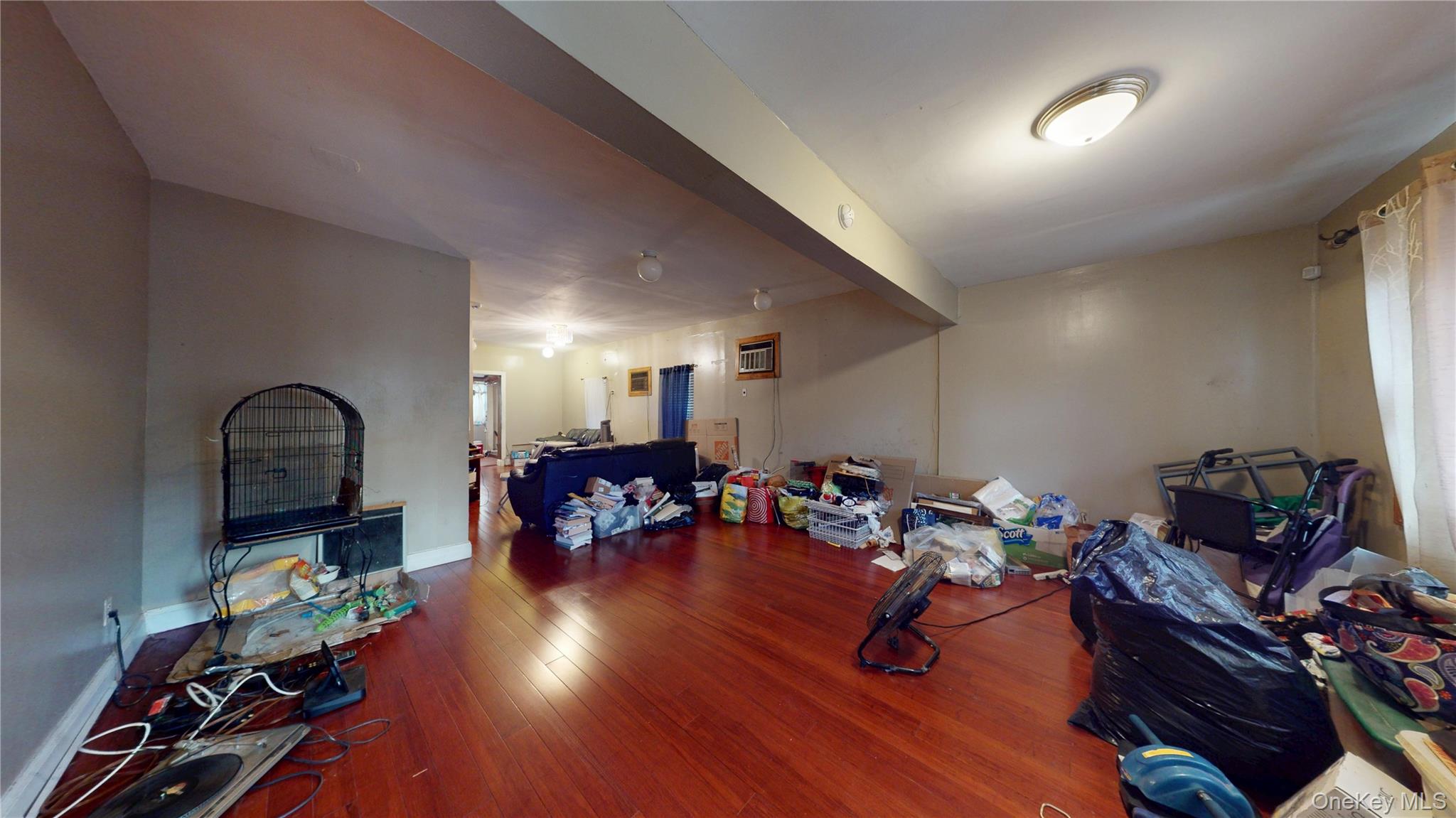1711 Rockaway Parkway – For Sale photo 3