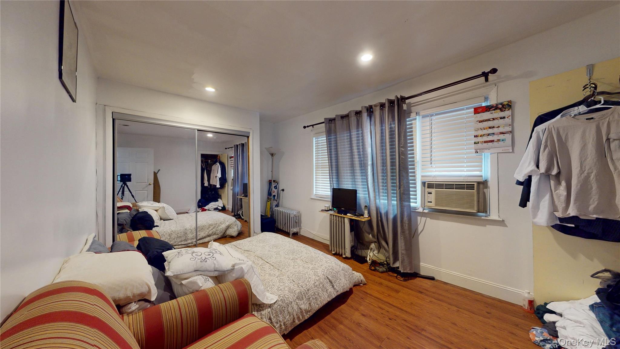 1711 Rockaway Parkway – For Sale photo 19
