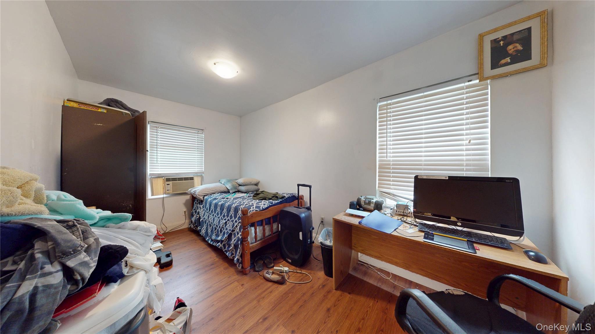1711 Rockaway Parkway – For Sale photo 23