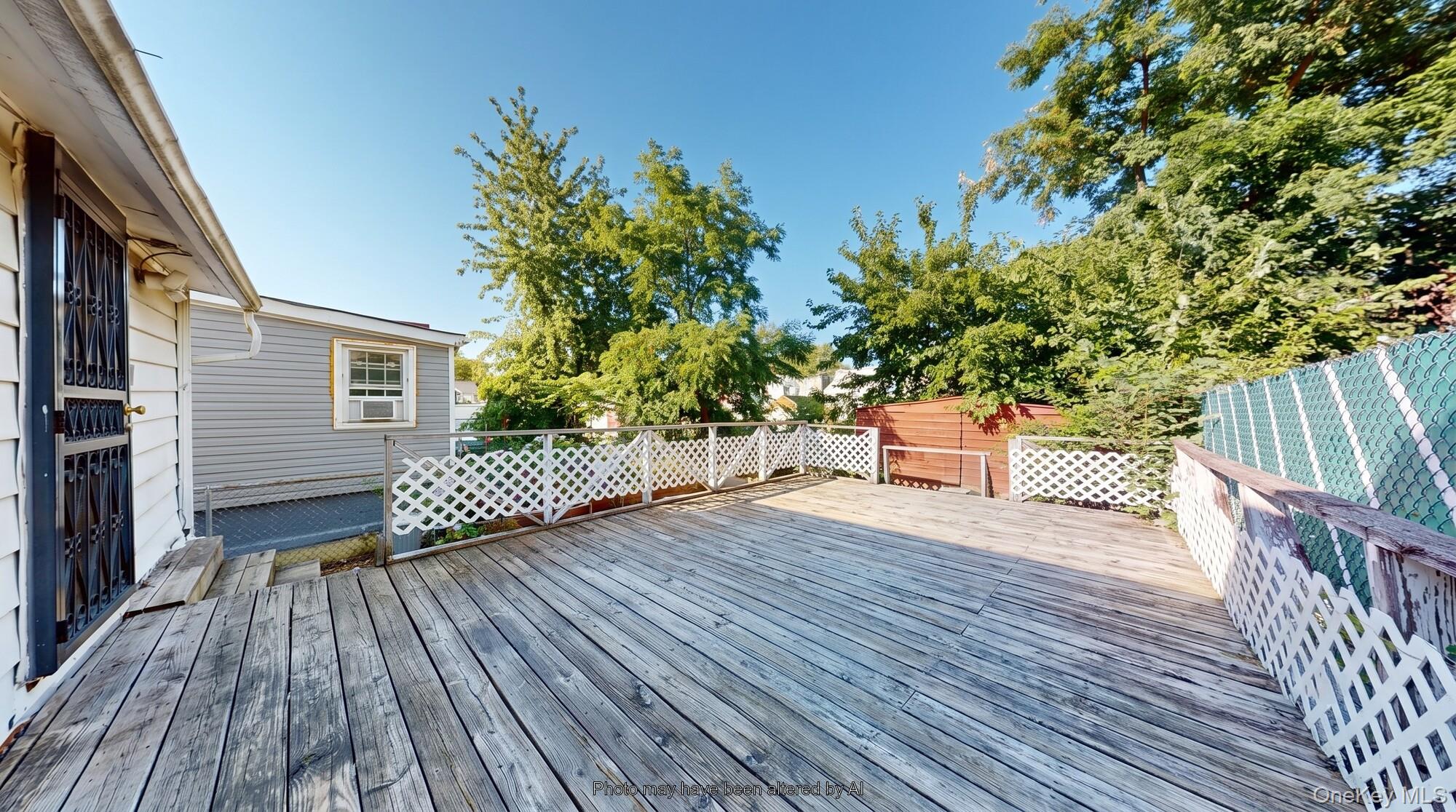 1711 Rockaway Parkway – For Sale photo 30