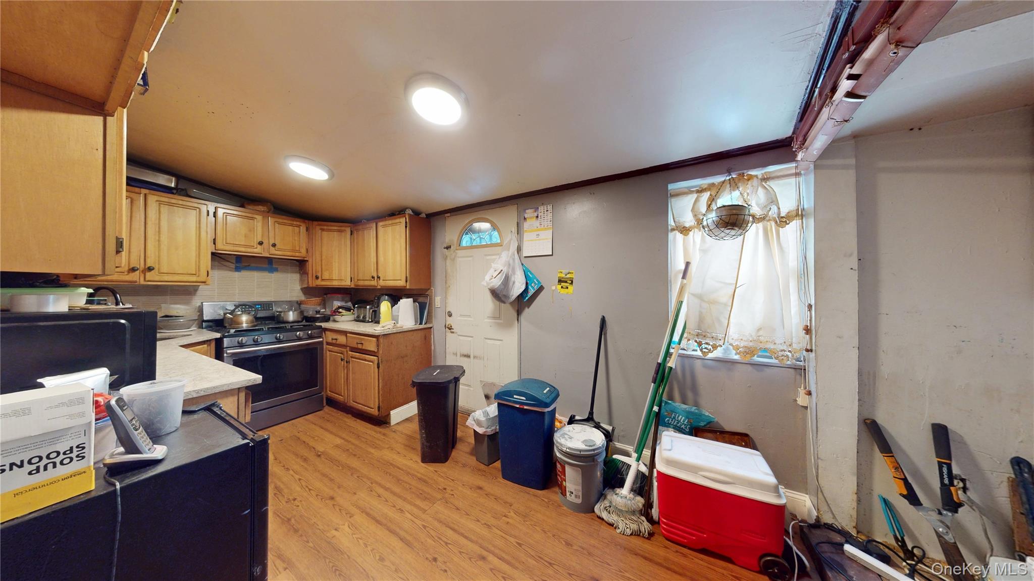1711 Rockaway Parkway – For Sale photo 9