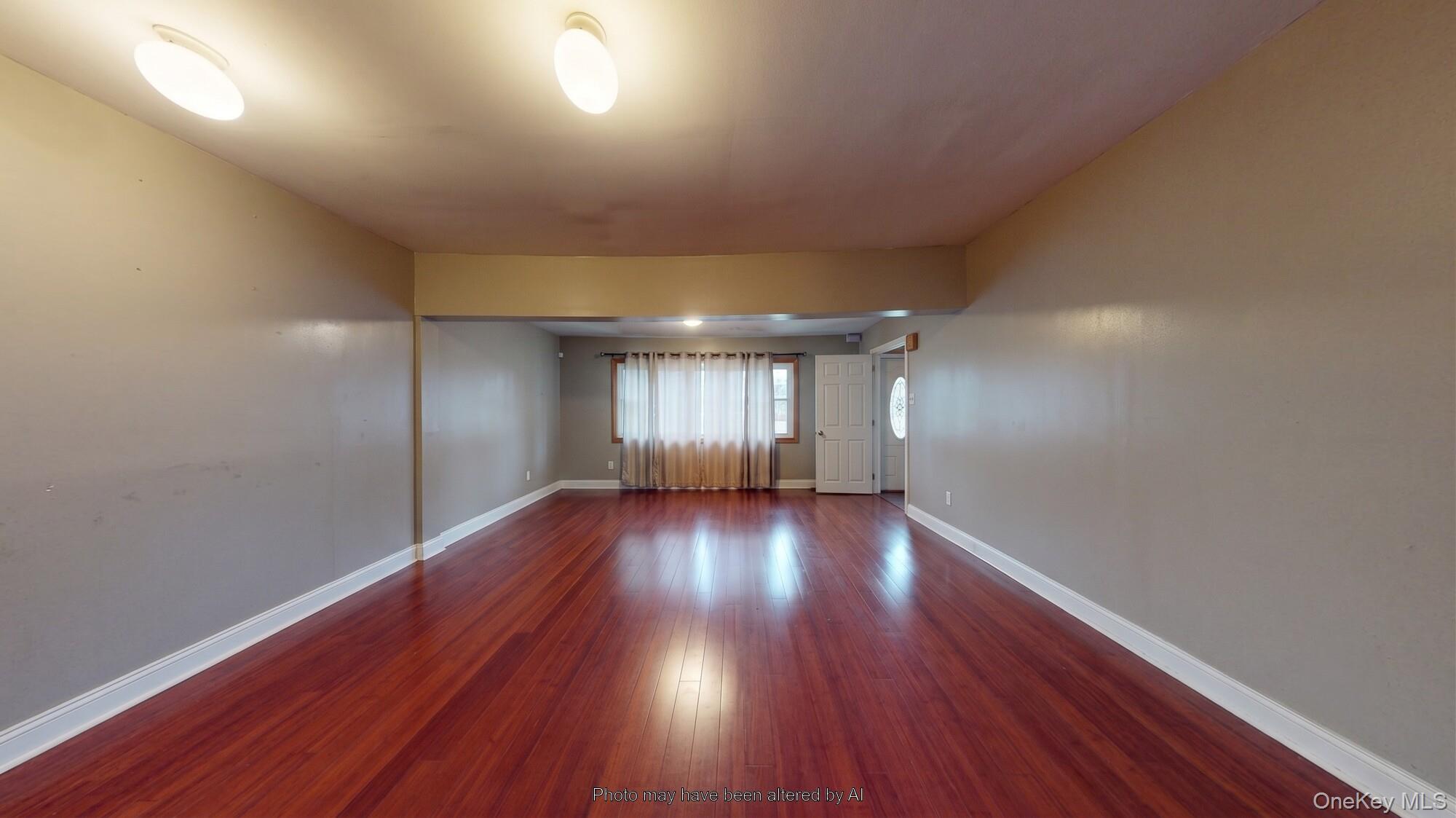 1711 Rockaway Parkway – For Sale photo 6