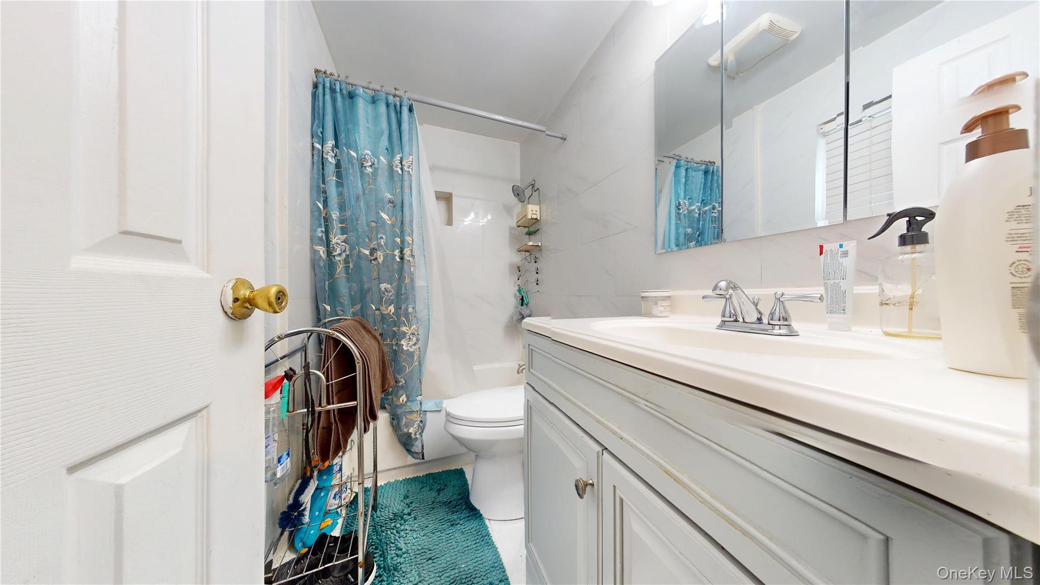 1711 Rockaway Parkway – For Sale photo 17