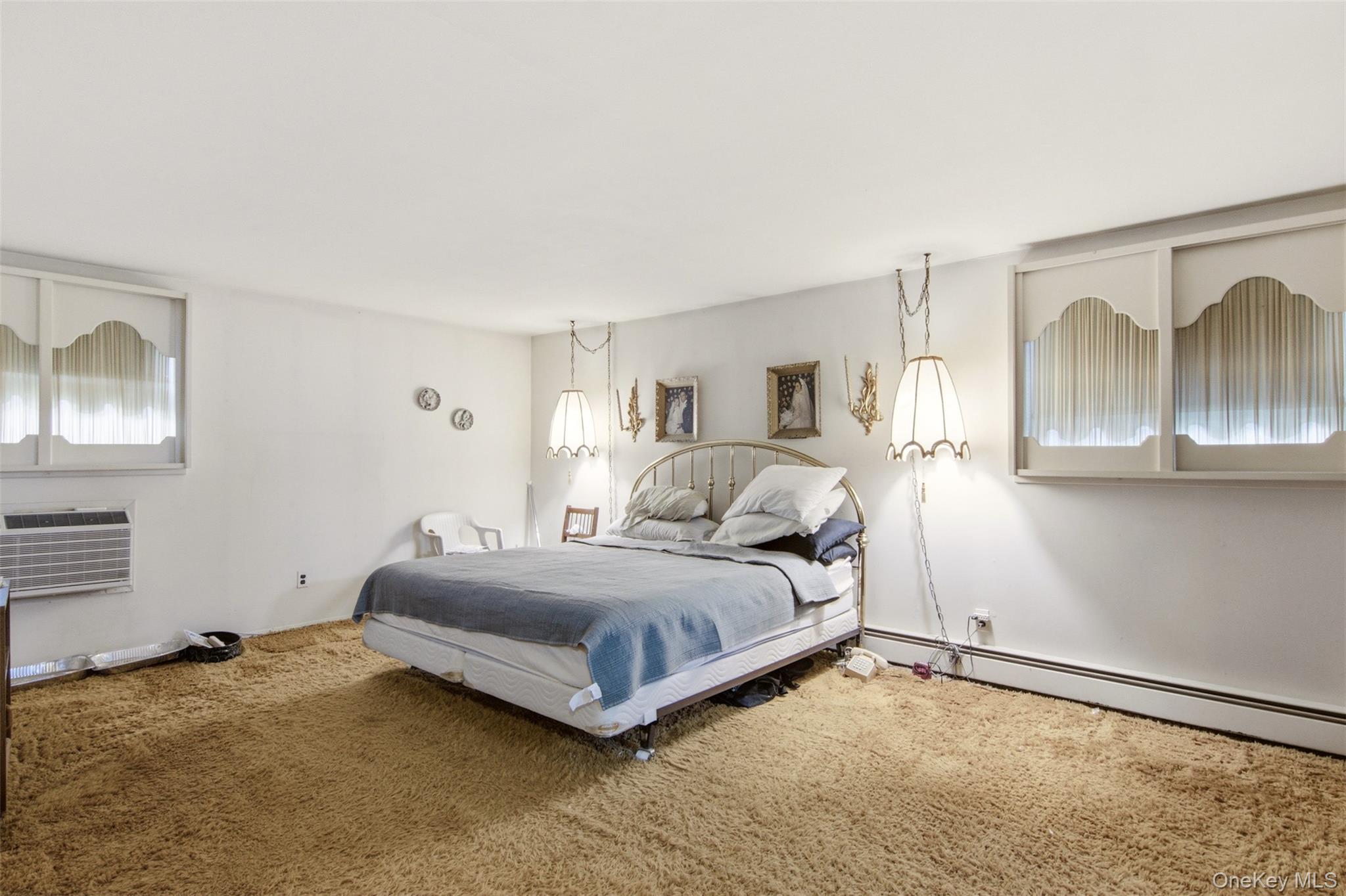 4 Smithtown Crescent – For Sale photo 18