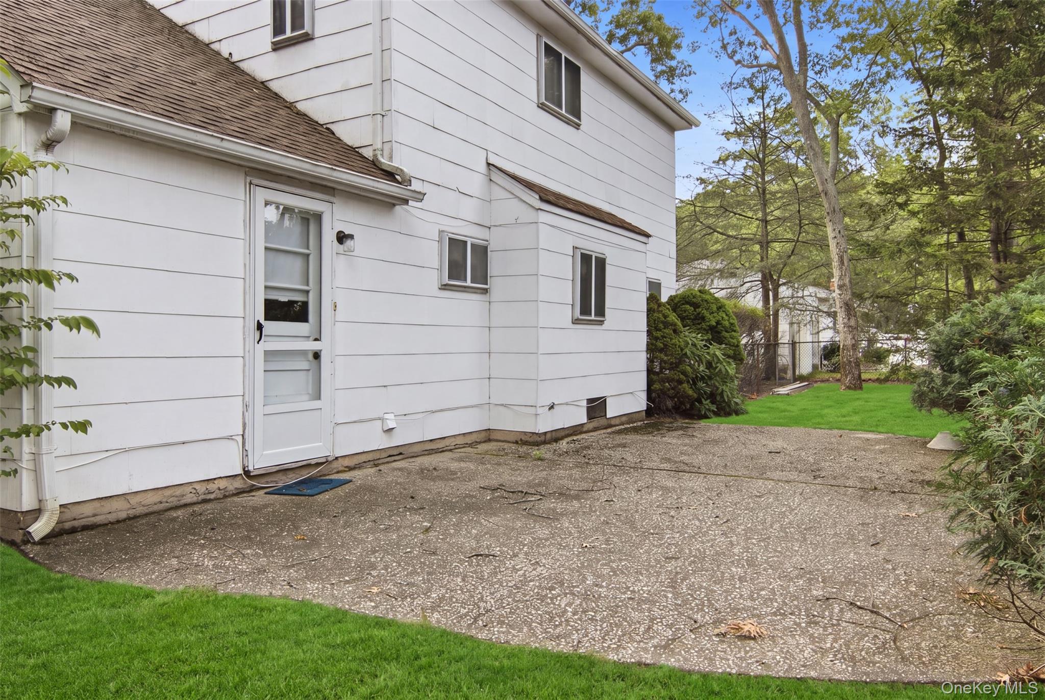4 Smithtown Crescent – For Sale photo 22