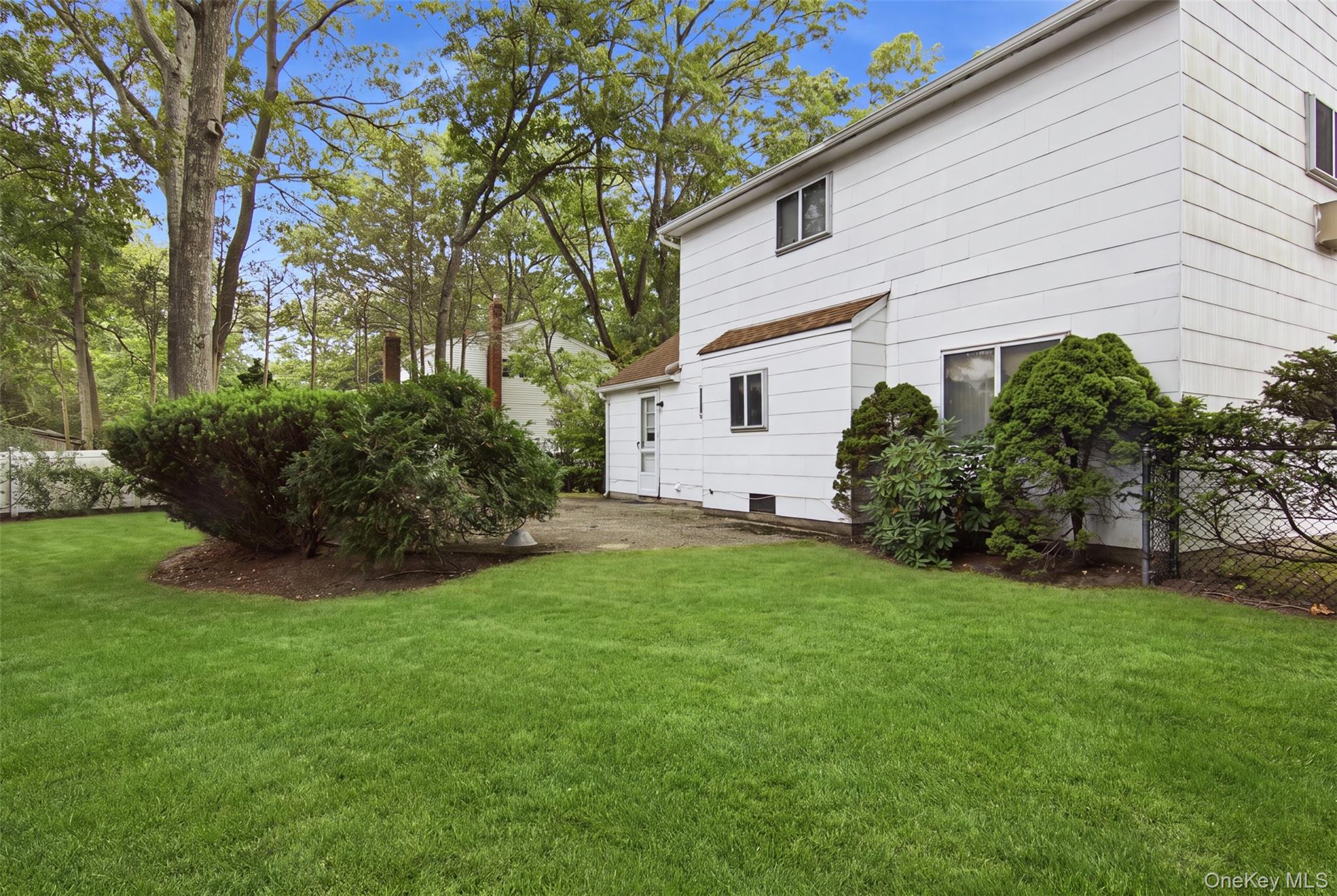 4 Smithtown Crescent – For Sale photo 23
