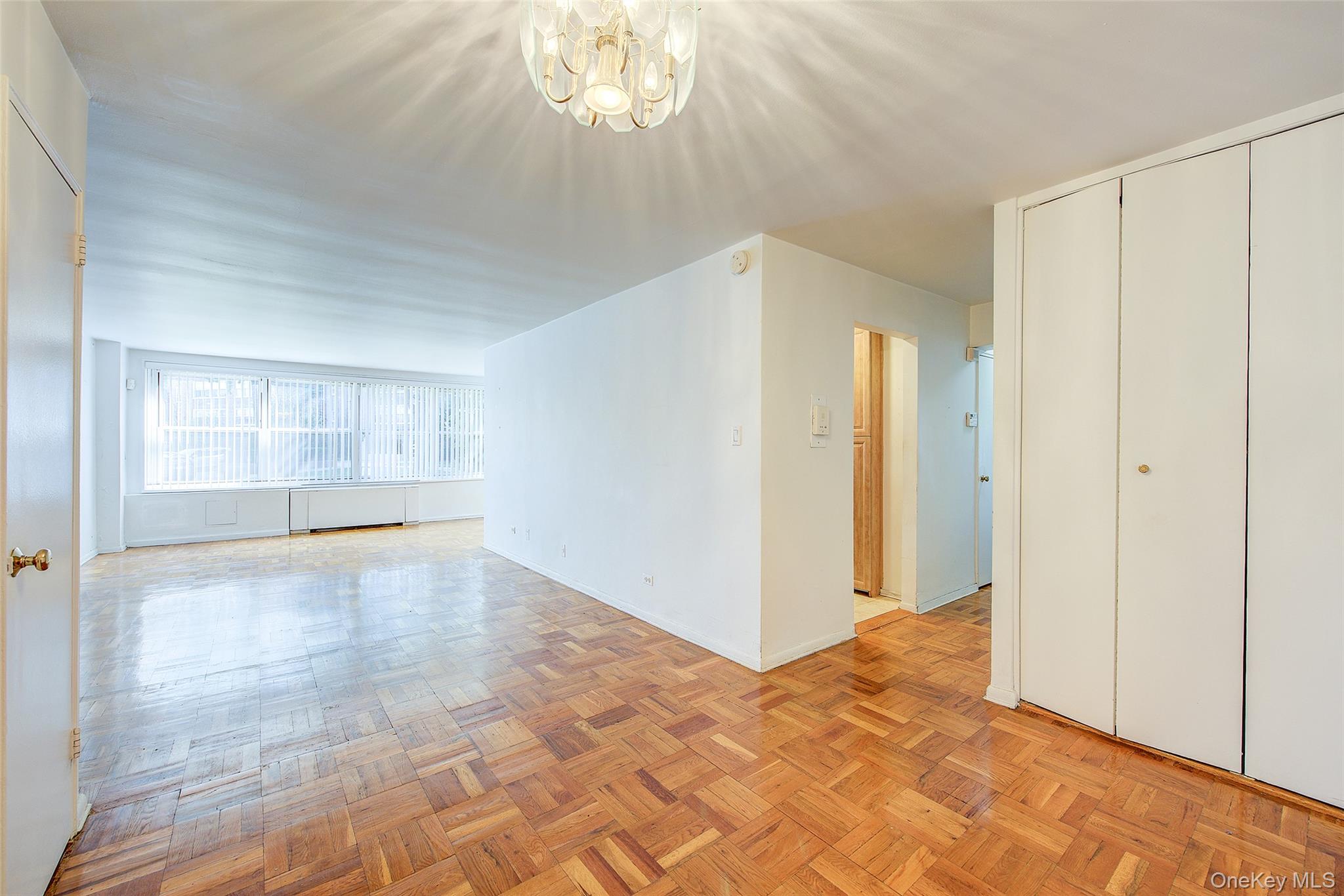 211-65 23rd Avenue, Unit 1K photo 7
