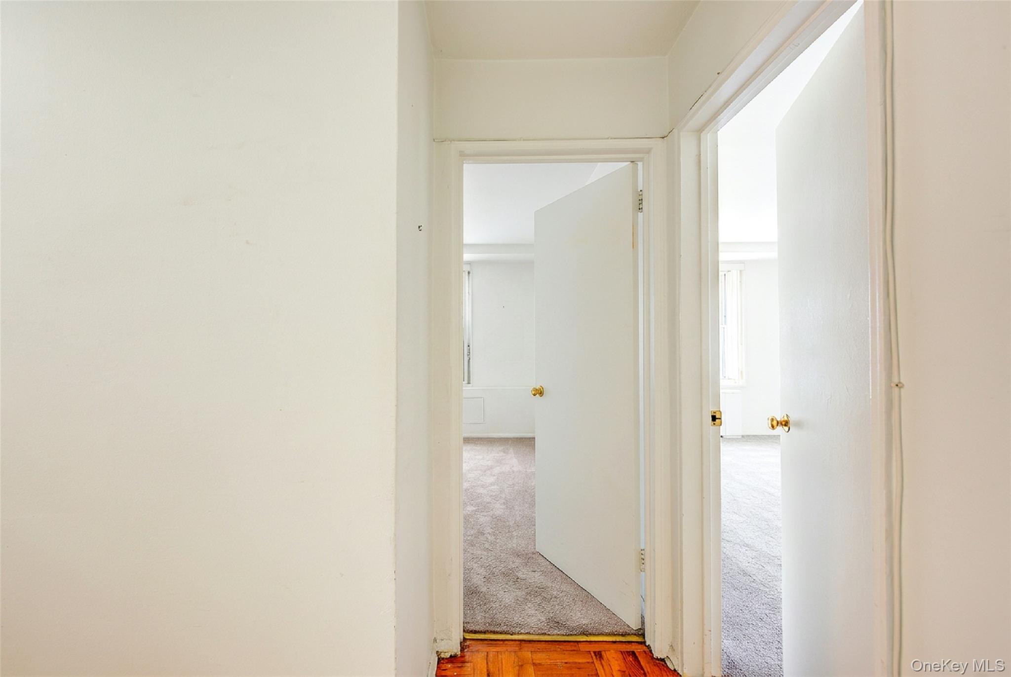 211-65 23rd Avenue, Unit 1K photo 21