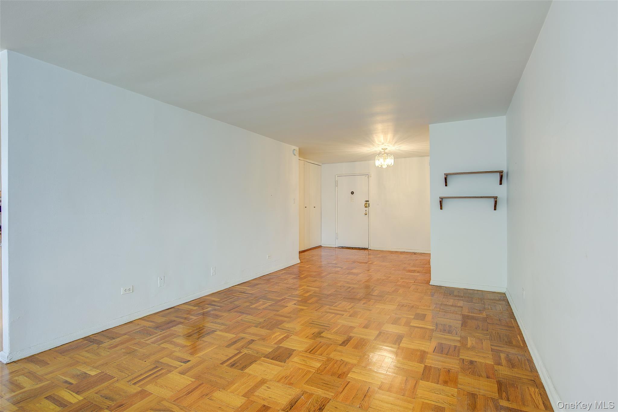 211-65 23rd Avenue, Unit 1K photo 5
