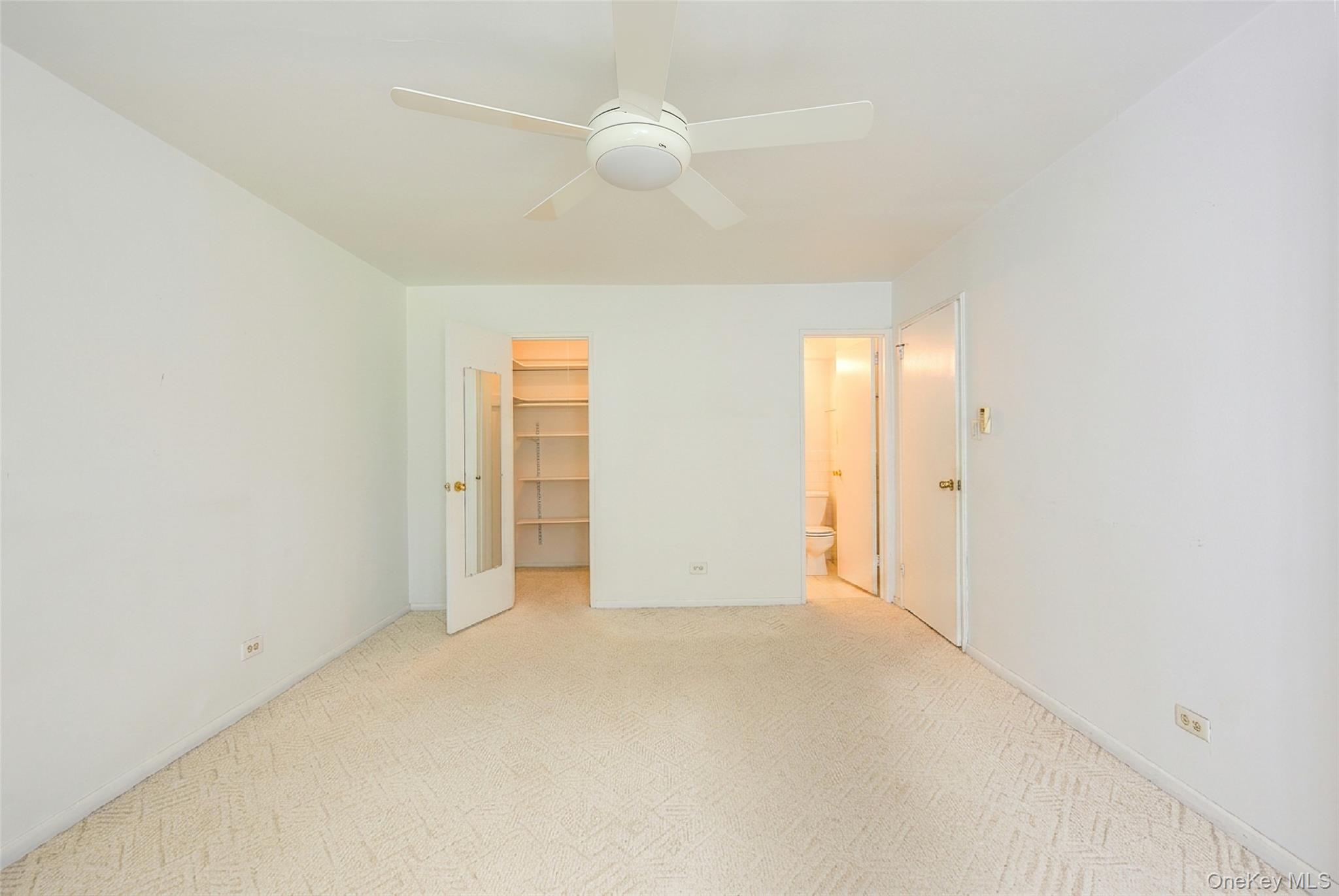211-65 23rd Avenue, Unit 1K photo 34