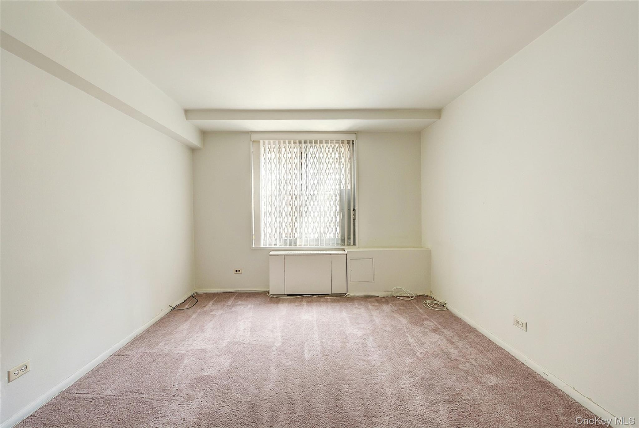 211-65 23rd Avenue, Unit 1K photo 24