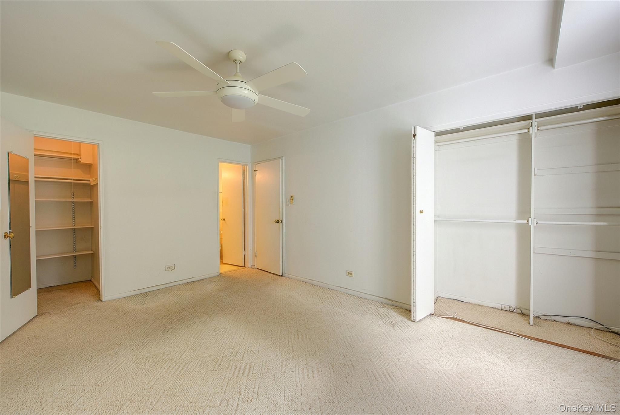 211-65 23rd Avenue, Unit 1K photo 33