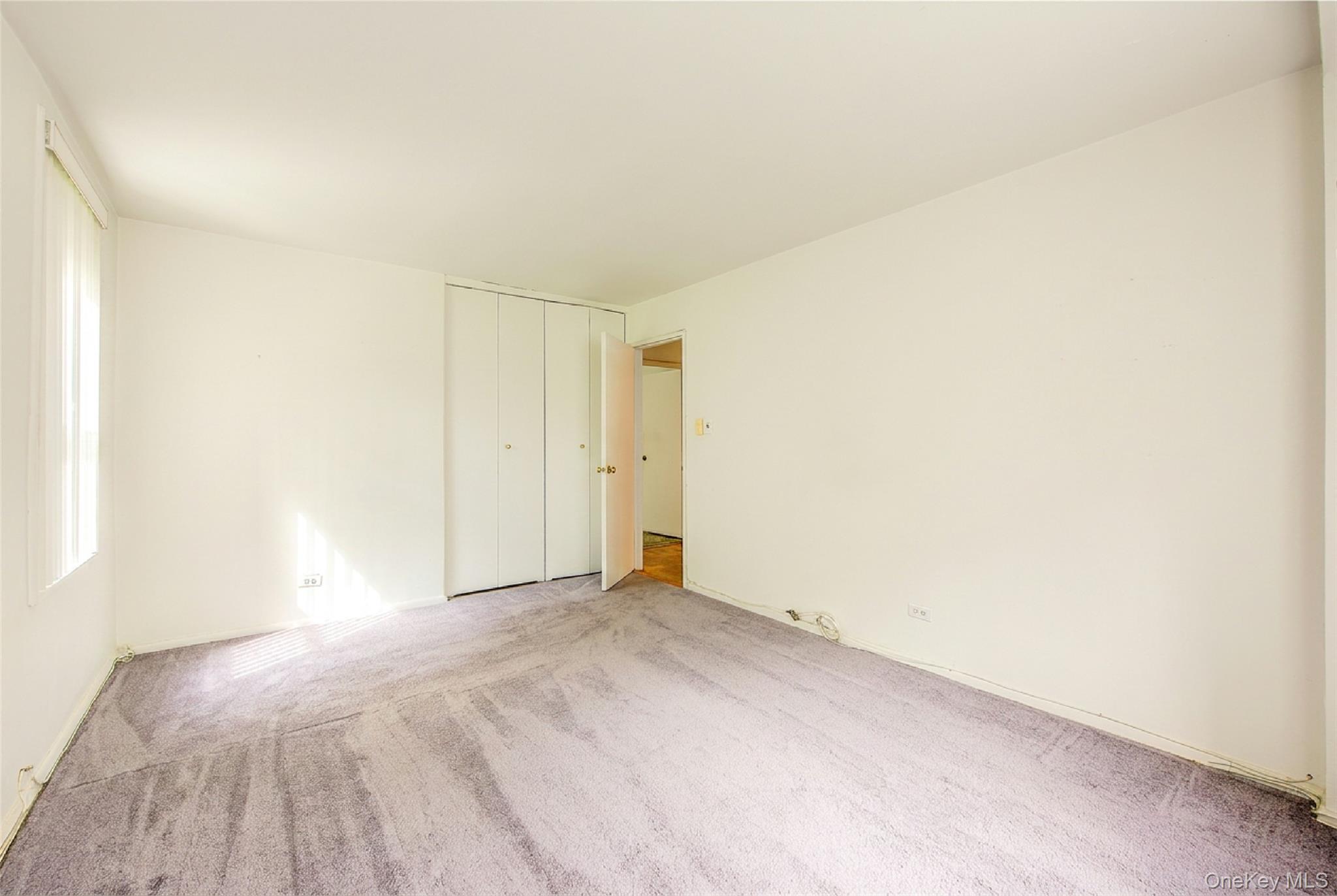 211-65 23rd Avenue, Unit 1K photo 27