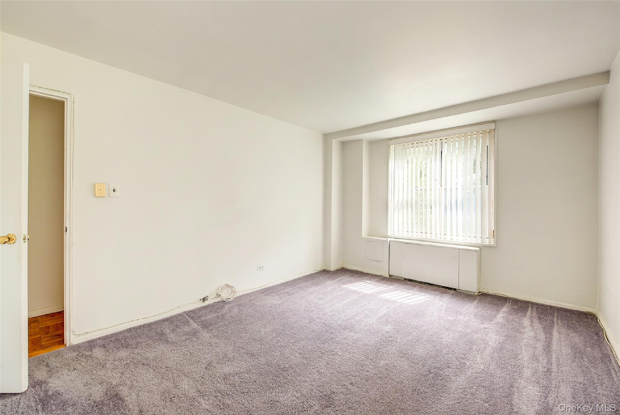 211-65 23rd Avenue, Unit 1K photo 26