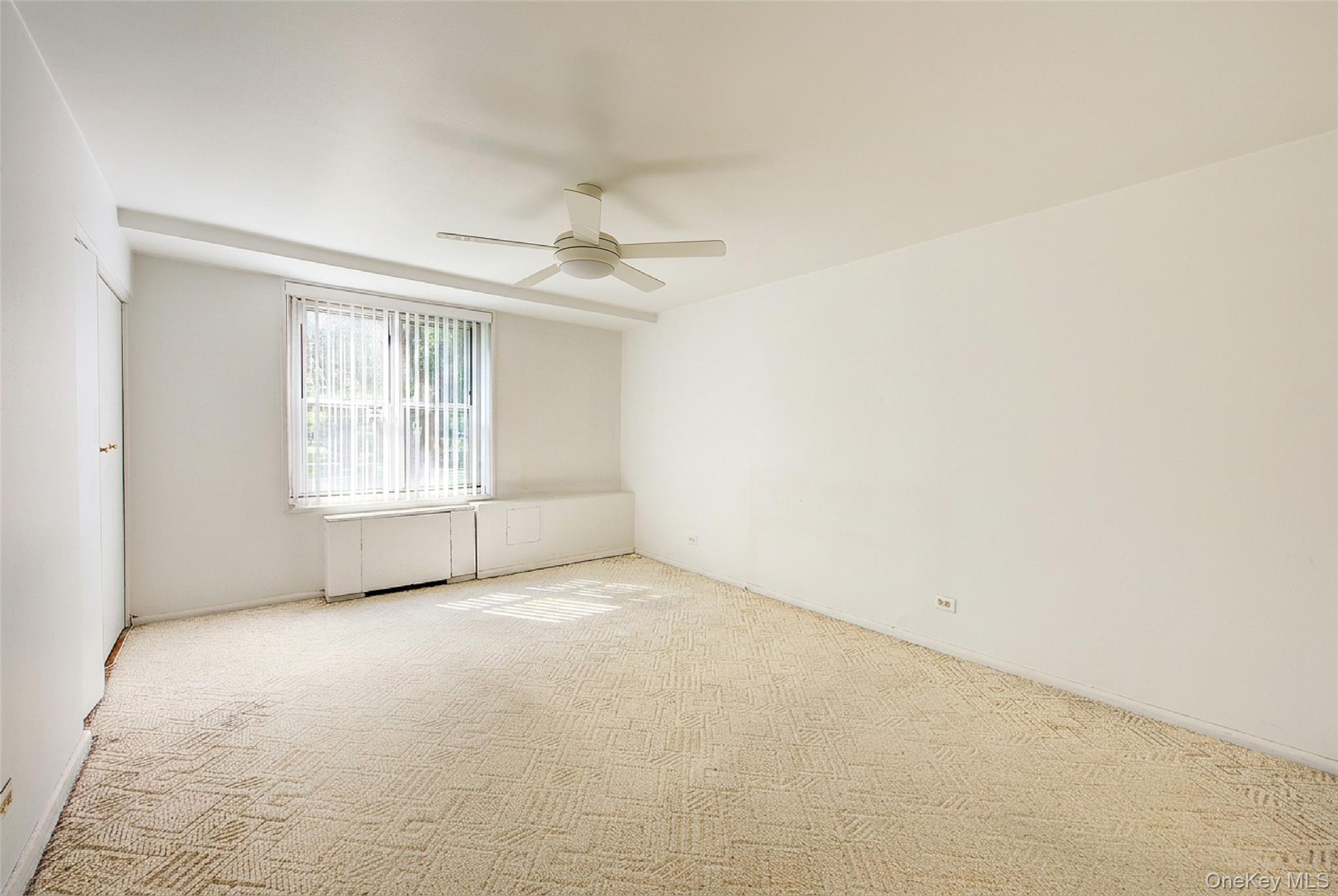 211-65 23rd Avenue, Unit 1K photo 29