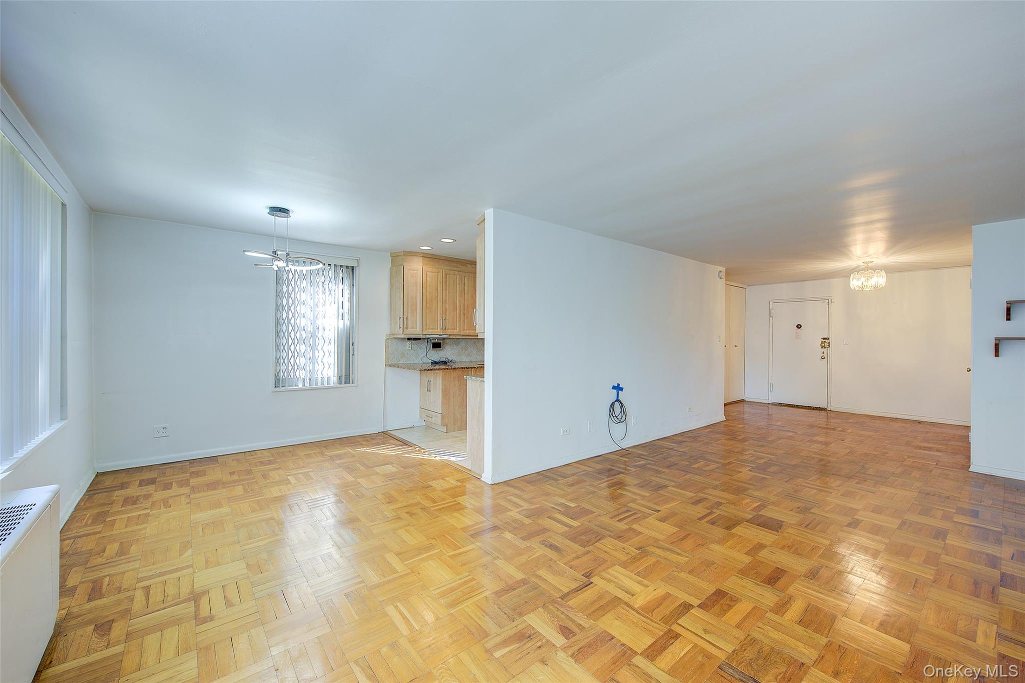 211-65 23rd Avenue, Unit 1K photo 10