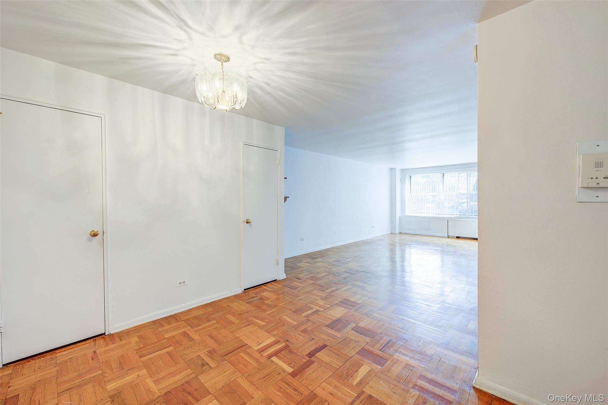 211-65 23rd Avenue, Unit 1K photo 6