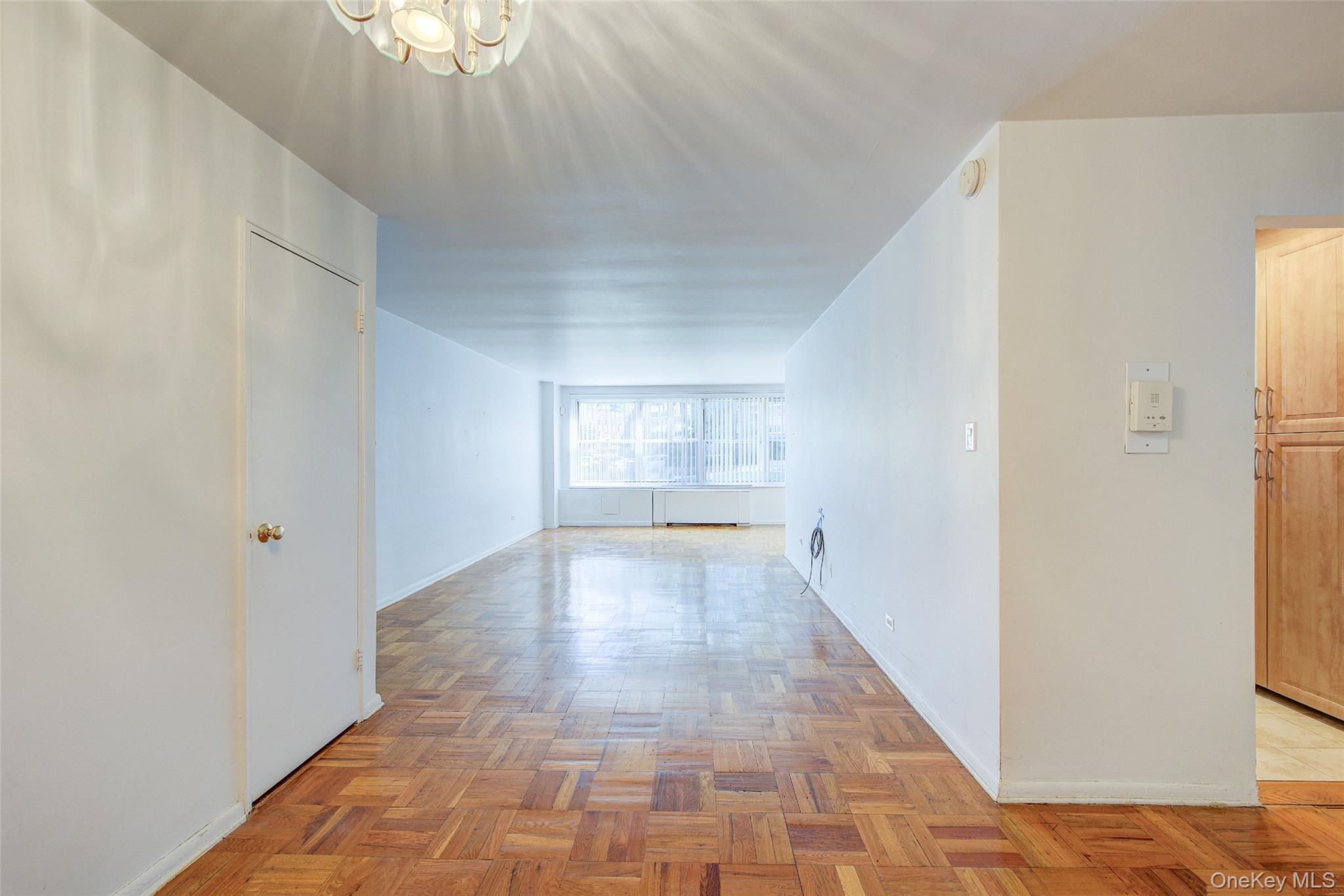 211-65 23rd Avenue, Unit 1K photo 17