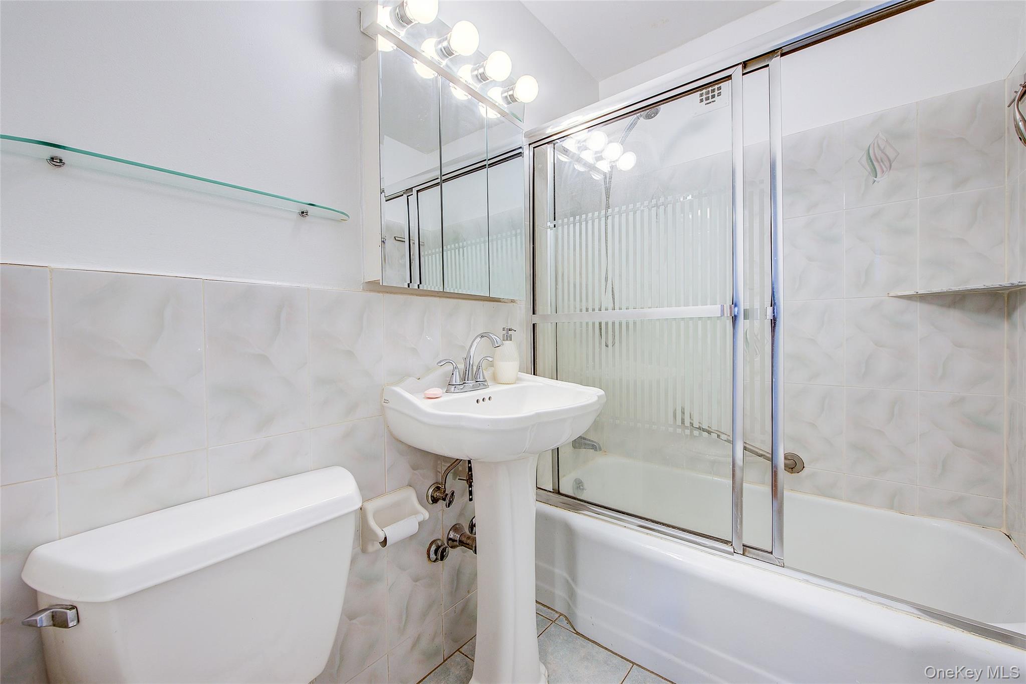 211-65 23rd Avenue, Unit 1K photo 19
