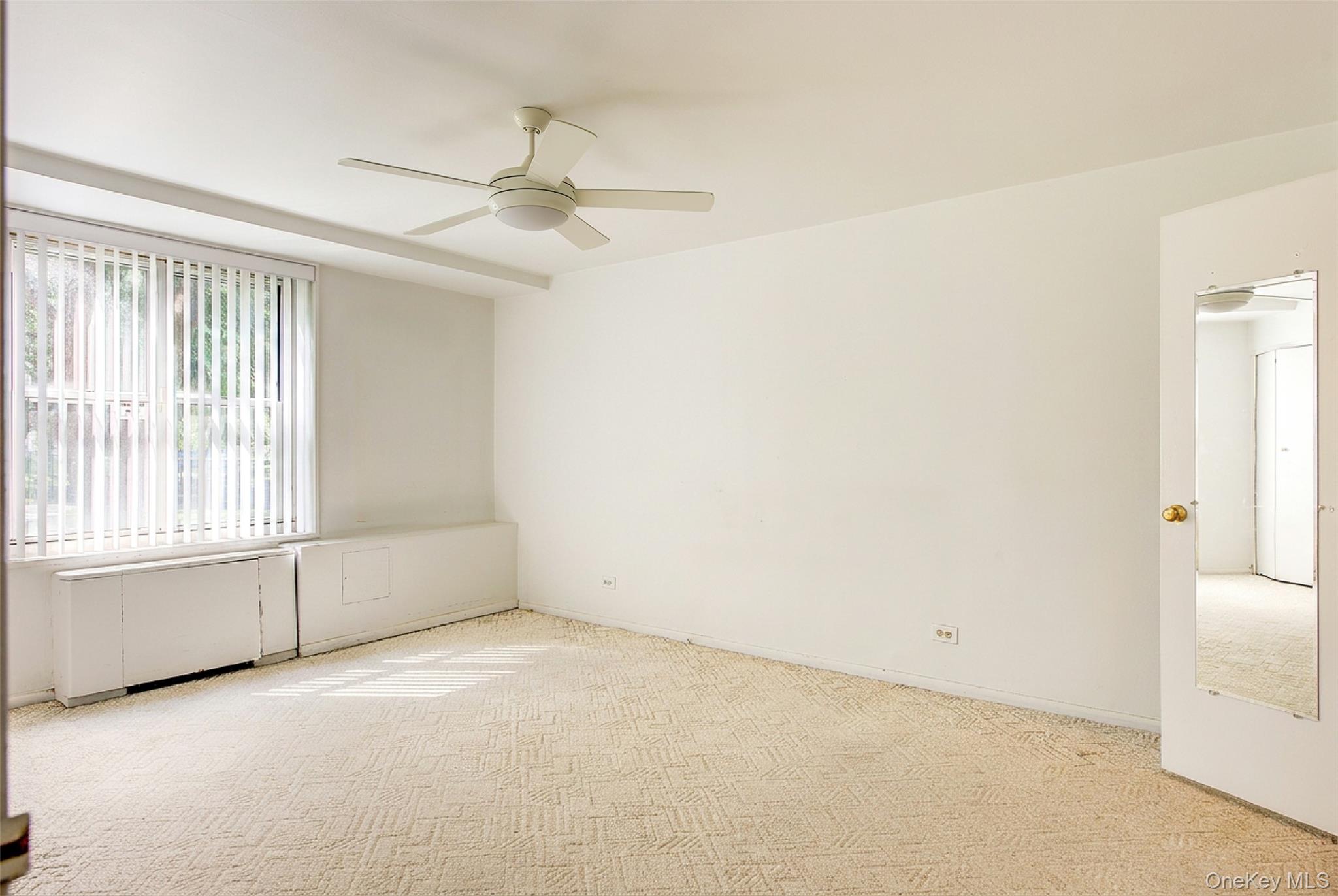 211-65 23rd Avenue, Unit 1K photo 30