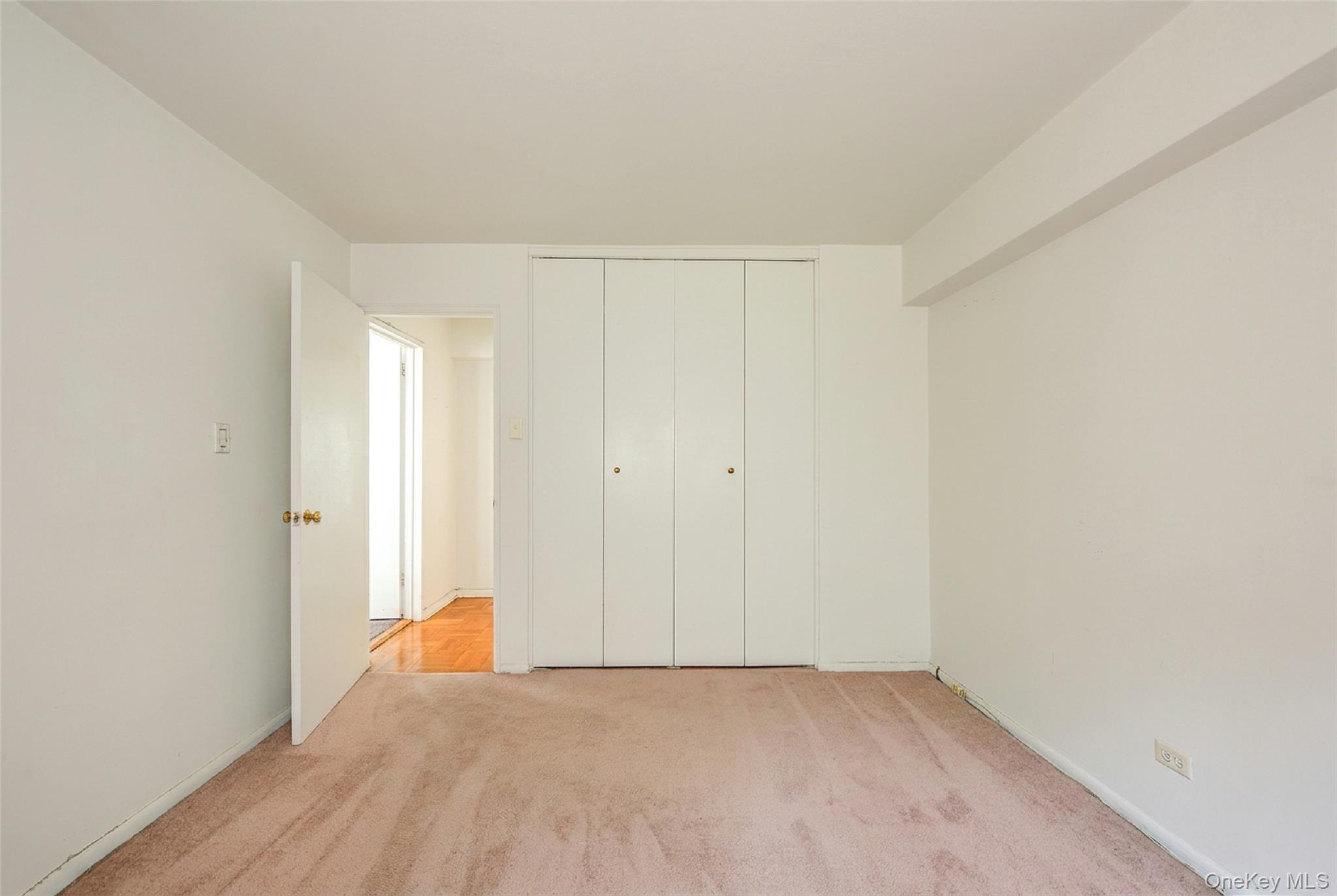 211-65 23rd Avenue, Unit 1K photo 23