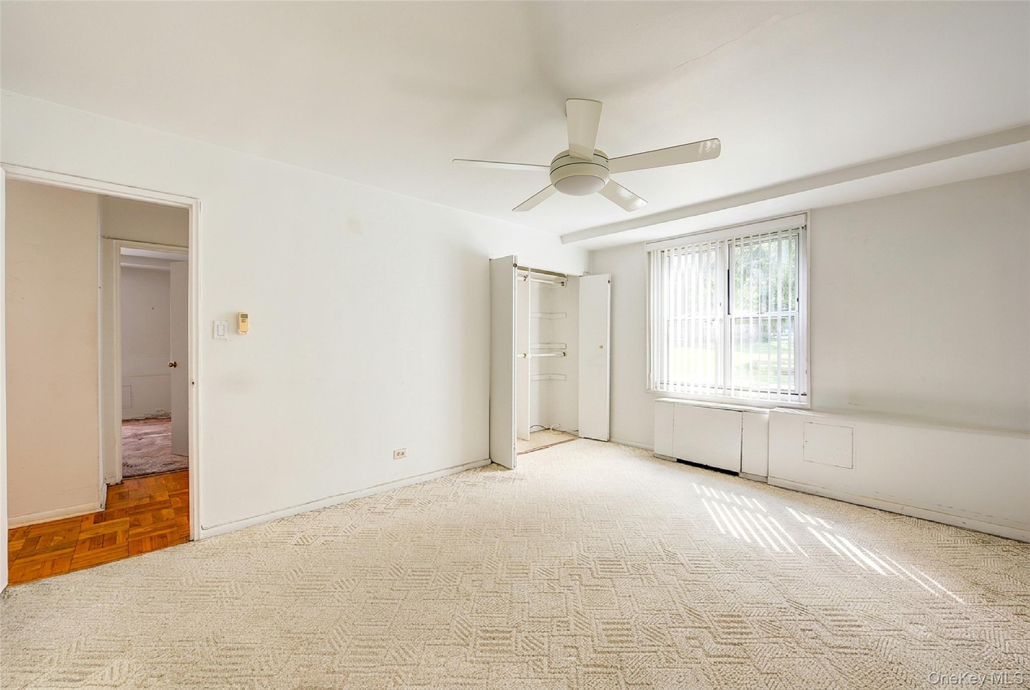 211-65 23rd Avenue, Unit 1K photo 31