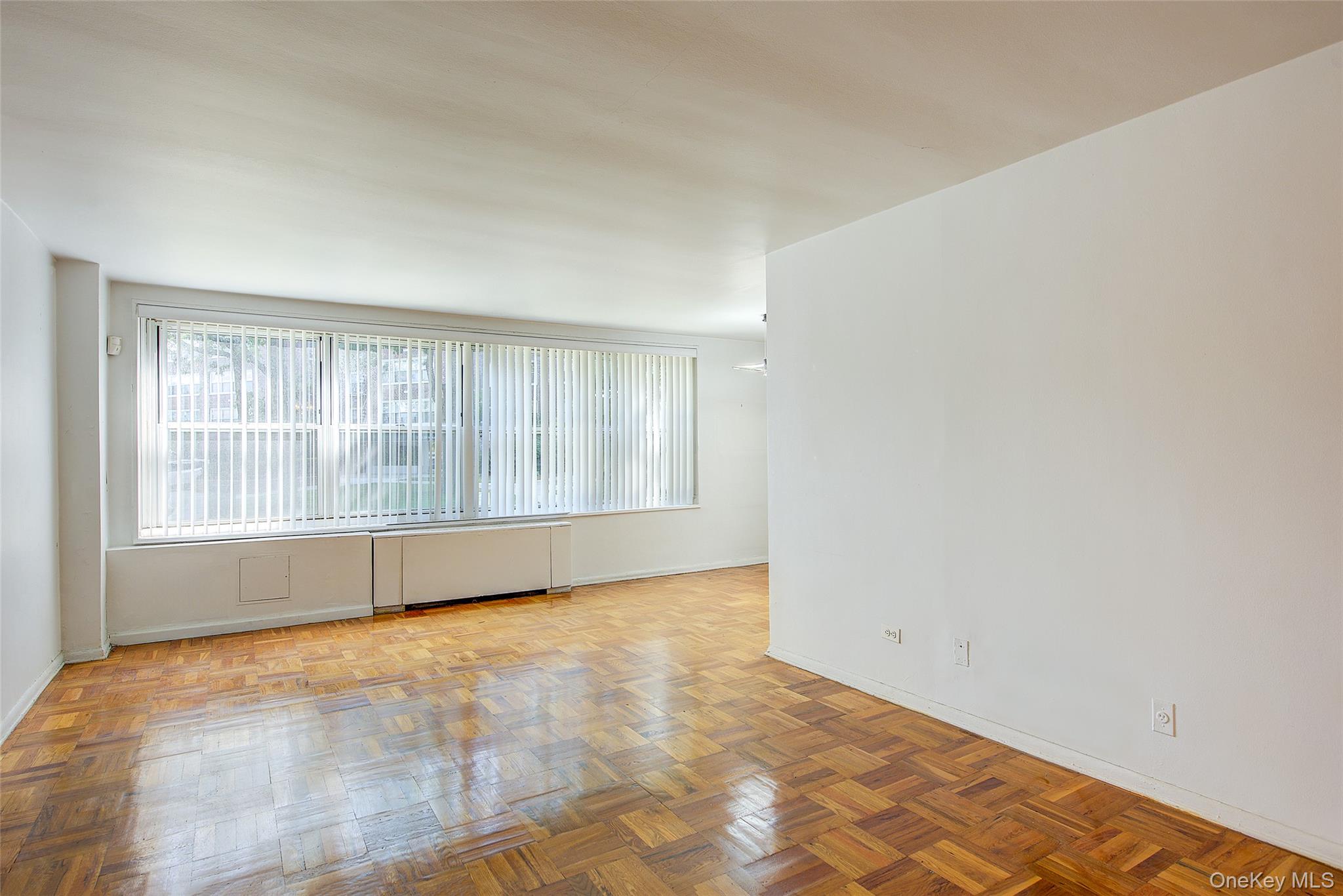 211-65 23rd Avenue, Unit 1K photo 8
