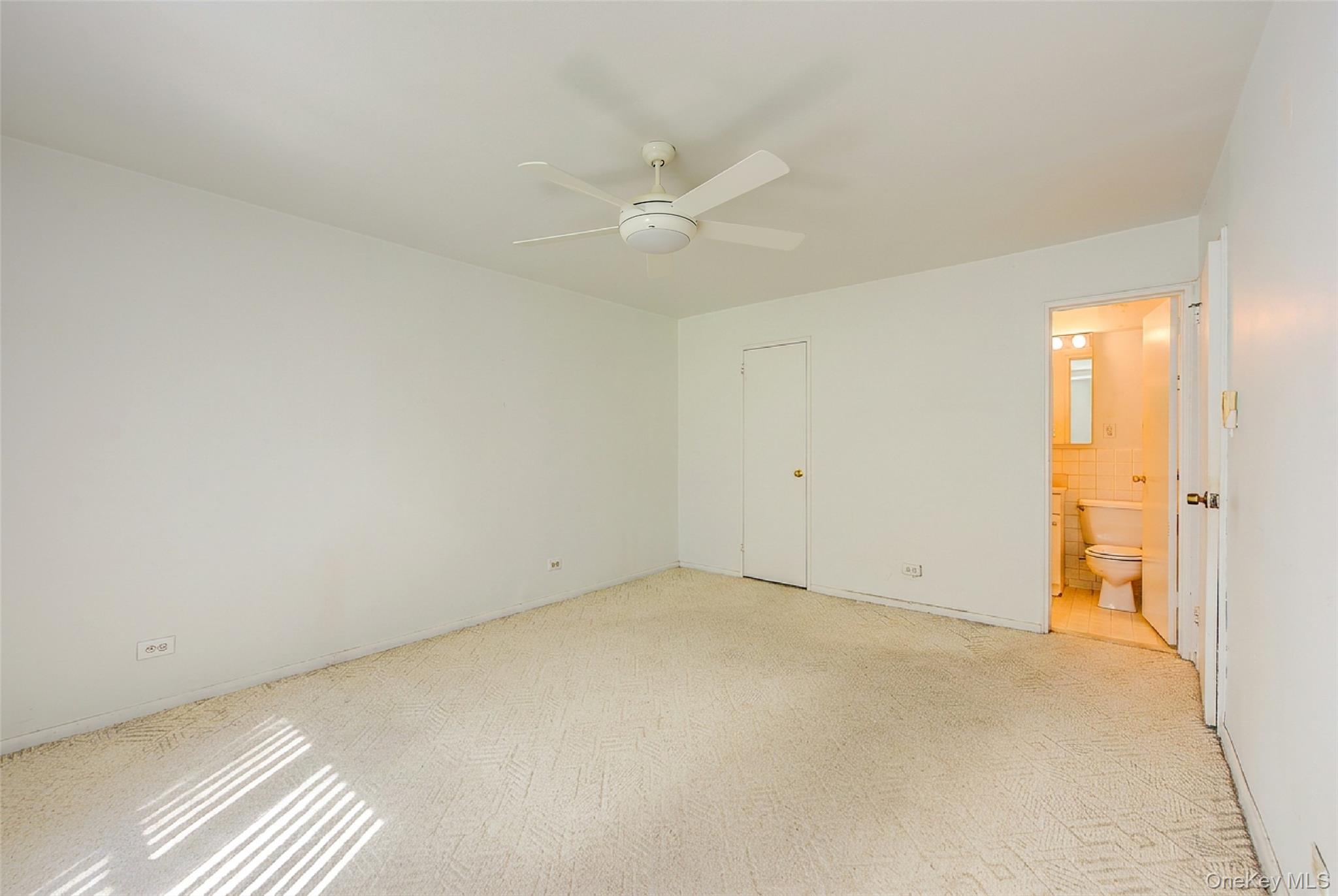 211-65 23rd Avenue, Unit 1K photo 35