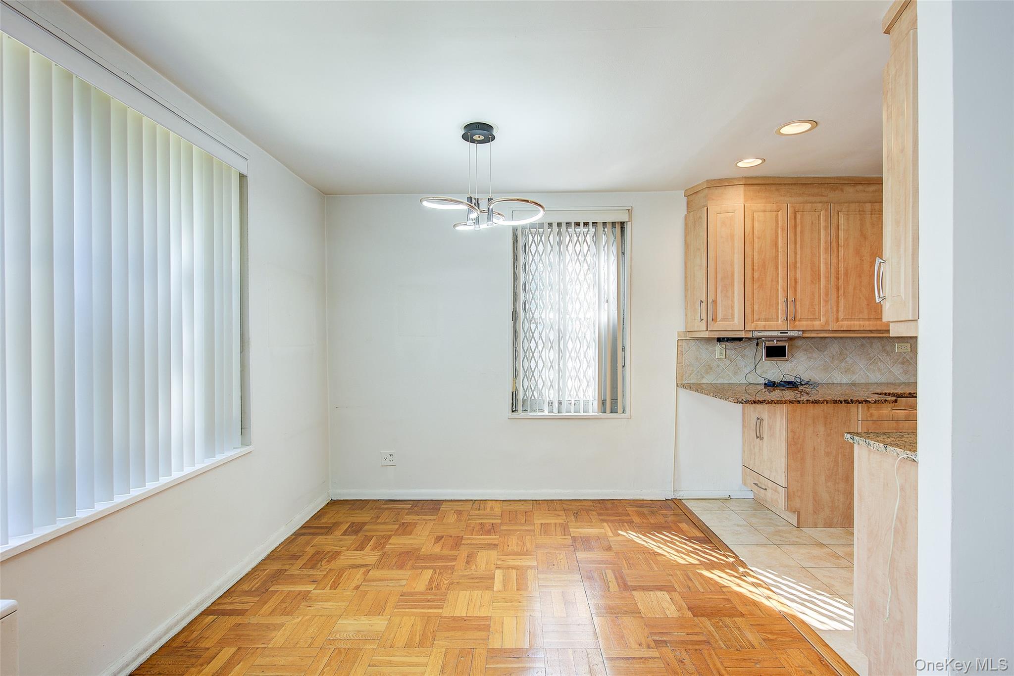 211-65 23rd Avenue, Unit 1K photo 9