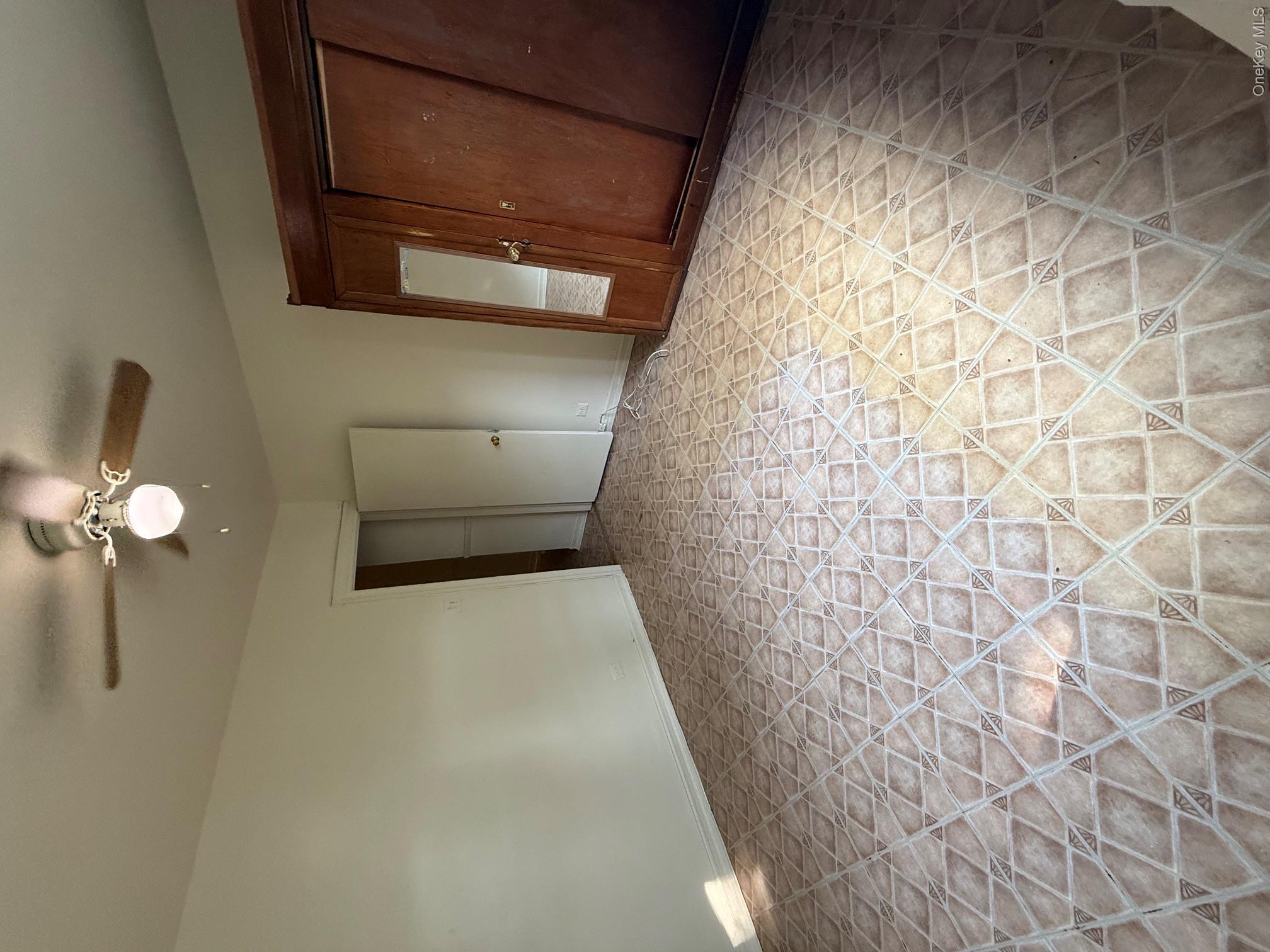 2116 Honeywell Avenue, Unit 5 photo 7