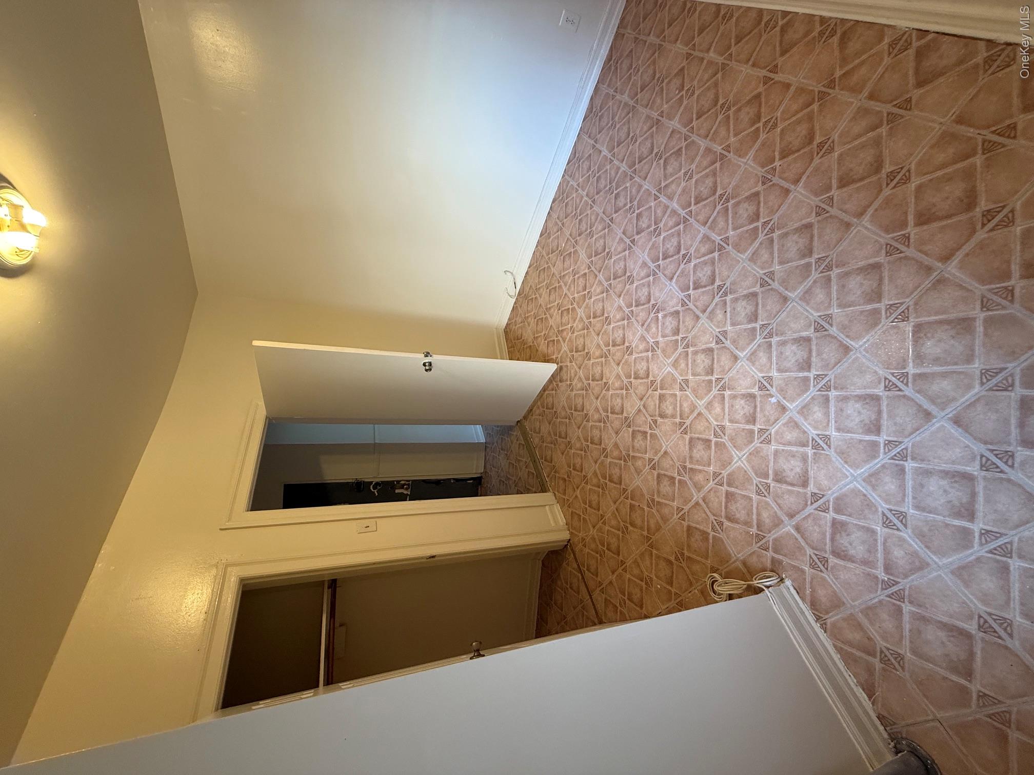 2116 Honeywell Avenue, Unit 5 photo 9